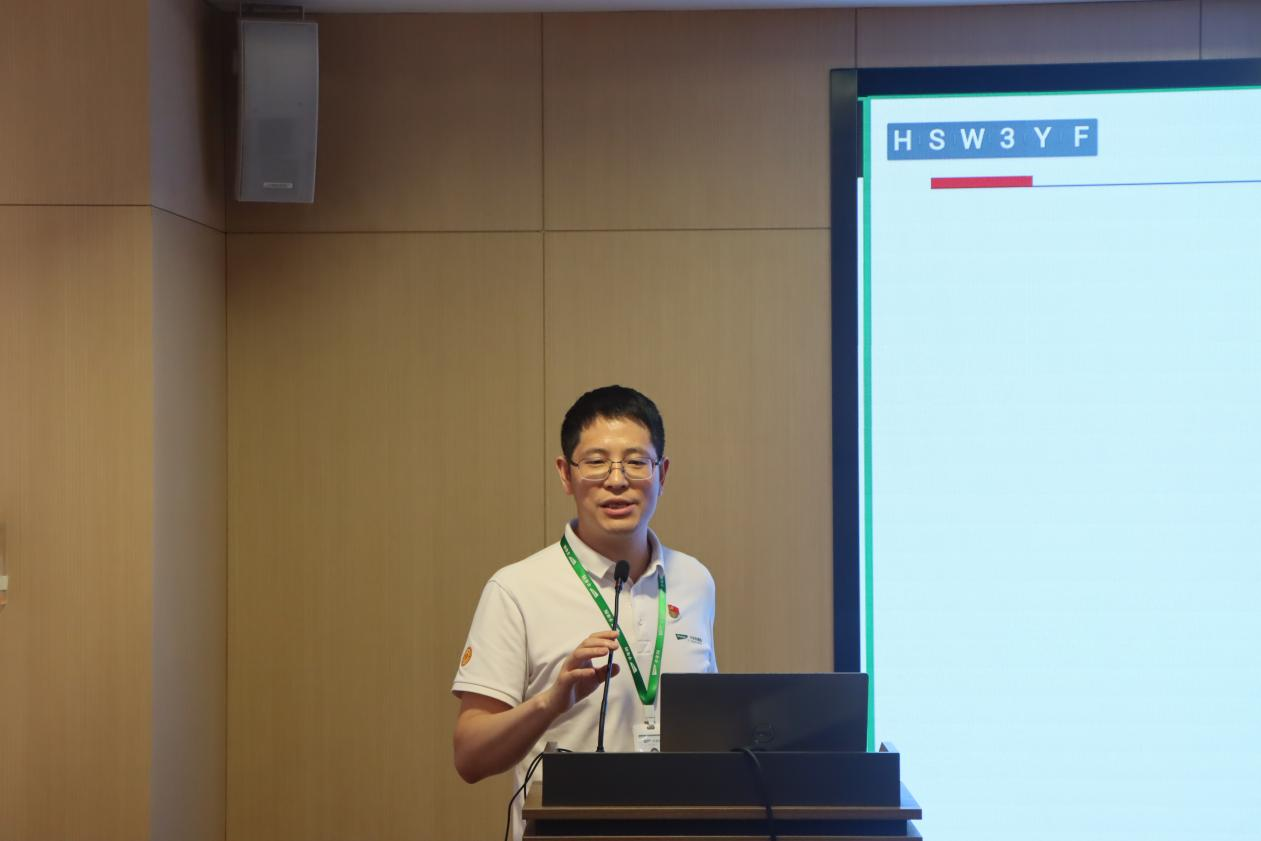 MG不朽情缘(中国区)官方网站