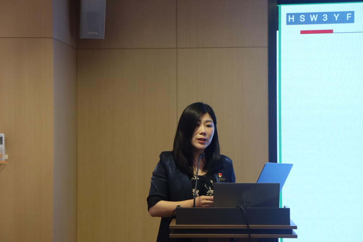 MG不朽情缘(中国区)官方网站