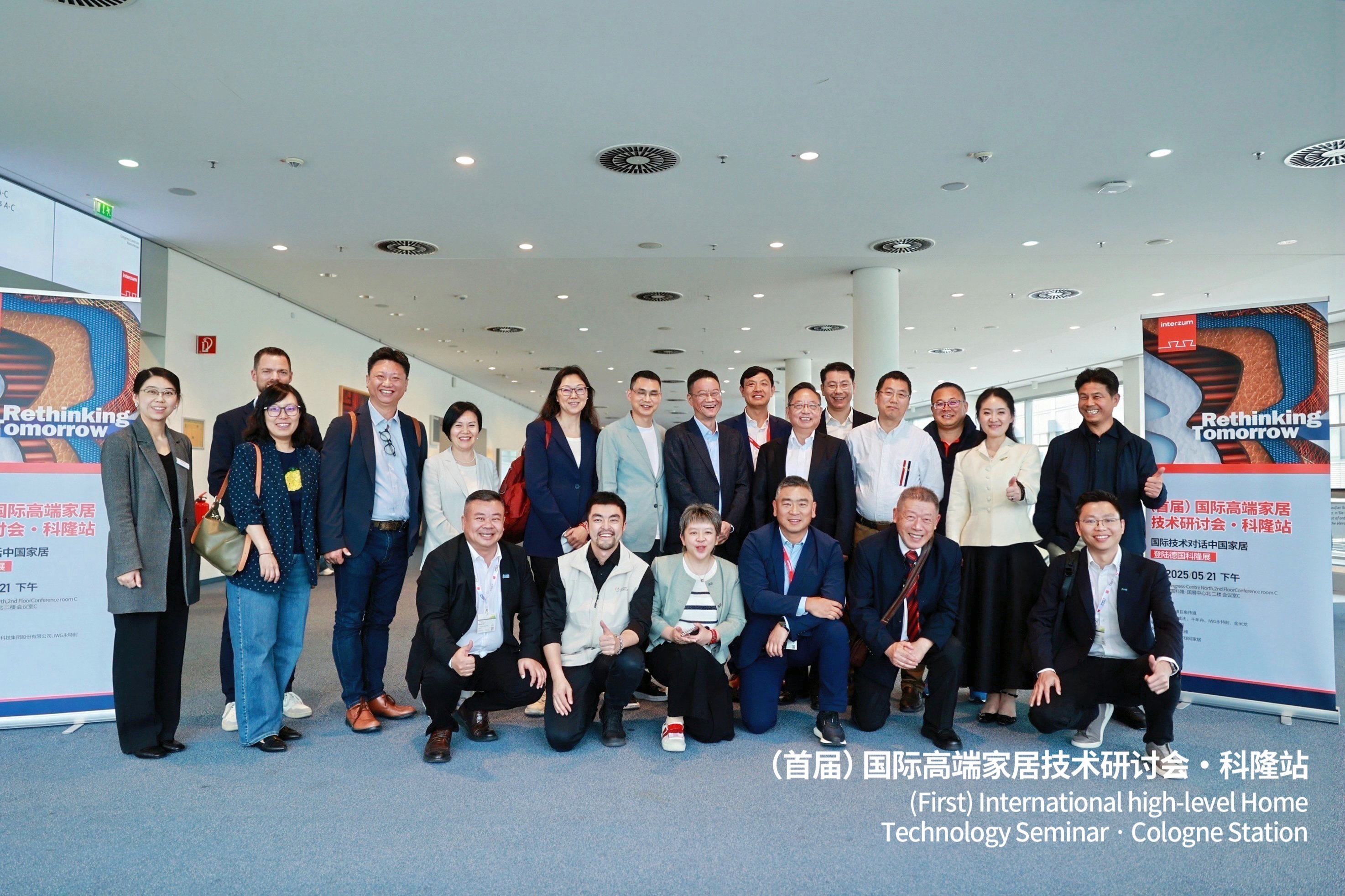 MG不朽情缘(中国区)官方网站