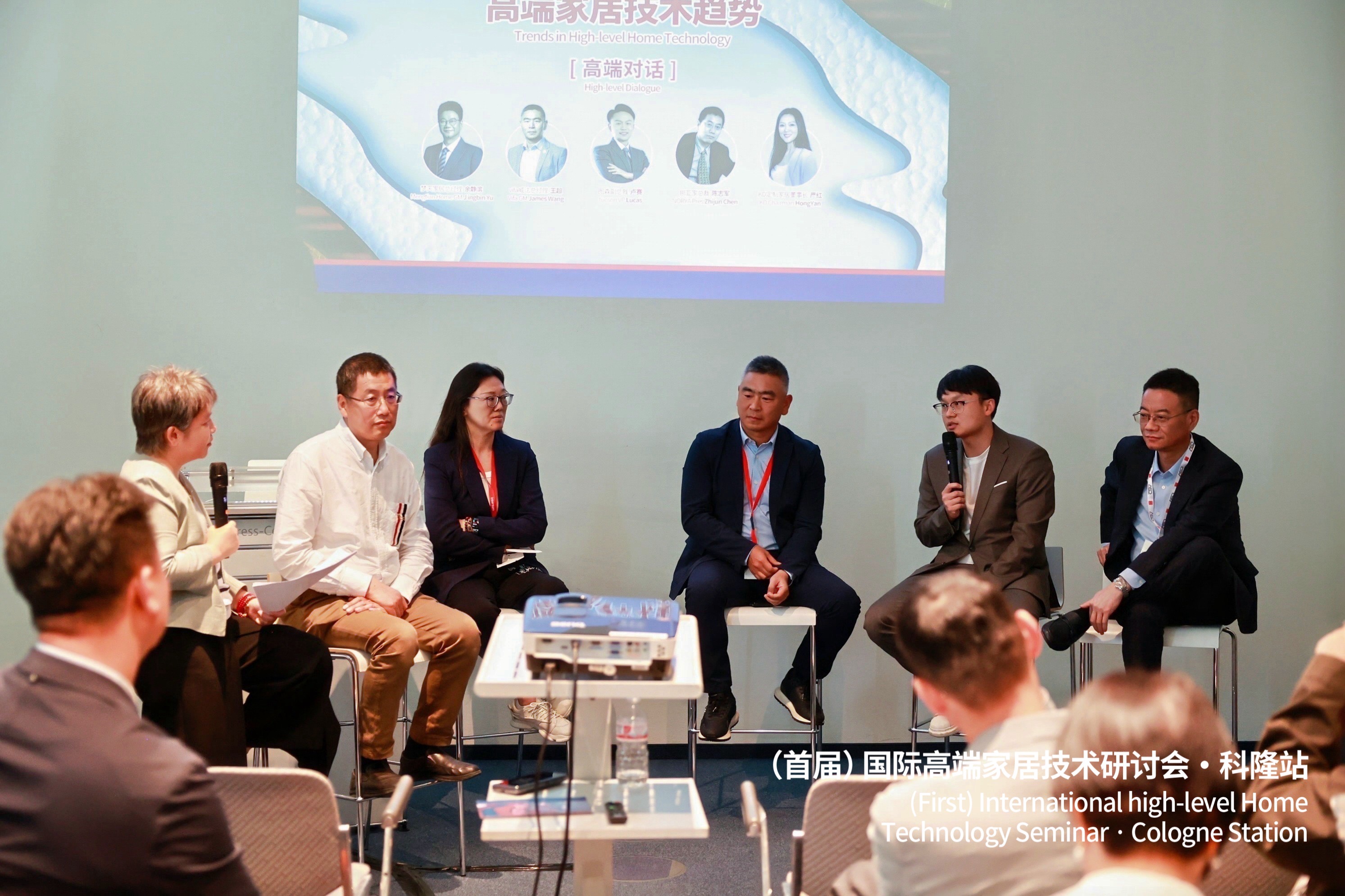 MG不朽情缘(中国区)官方网站