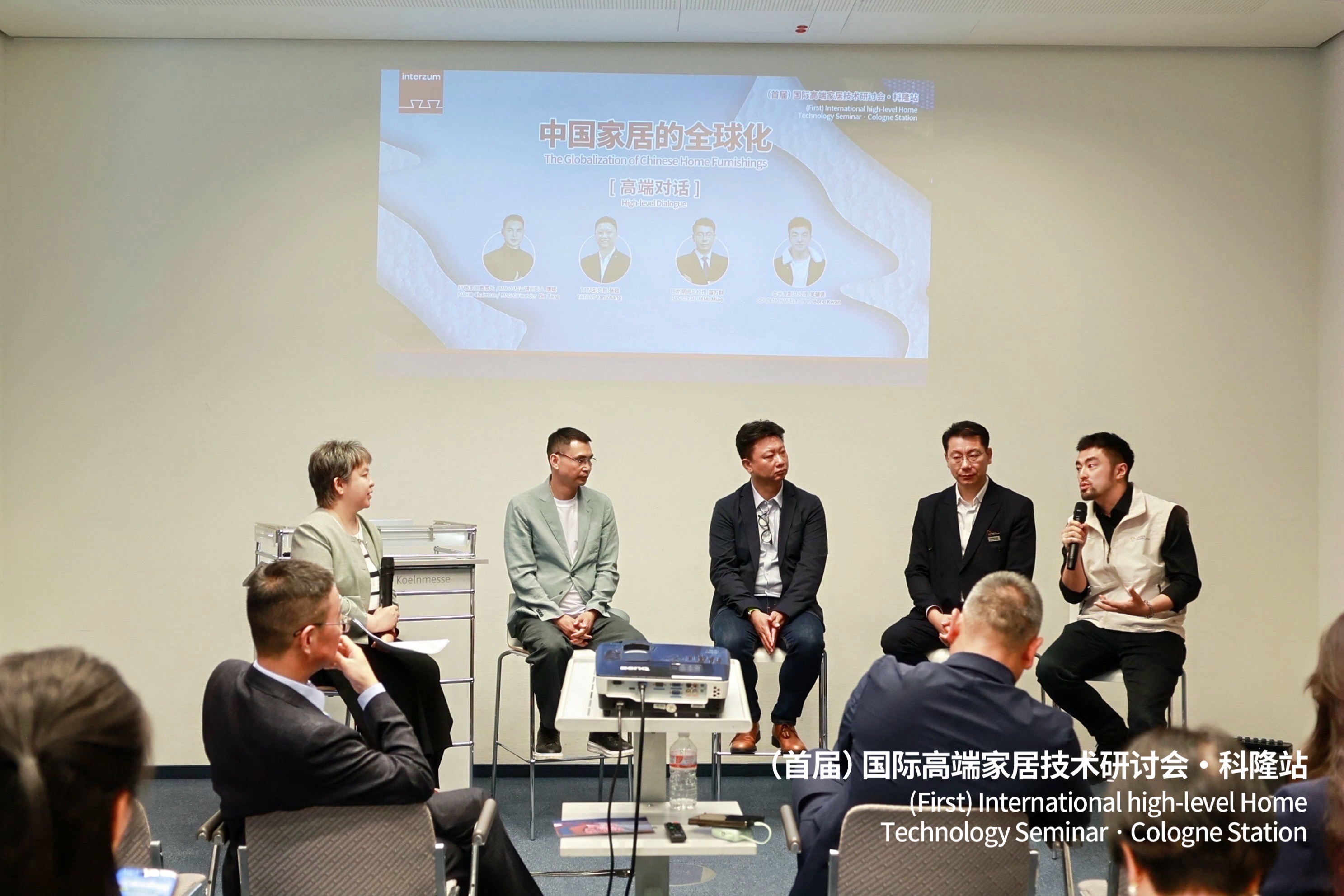 MG不朽情缘(中国区)官方网站