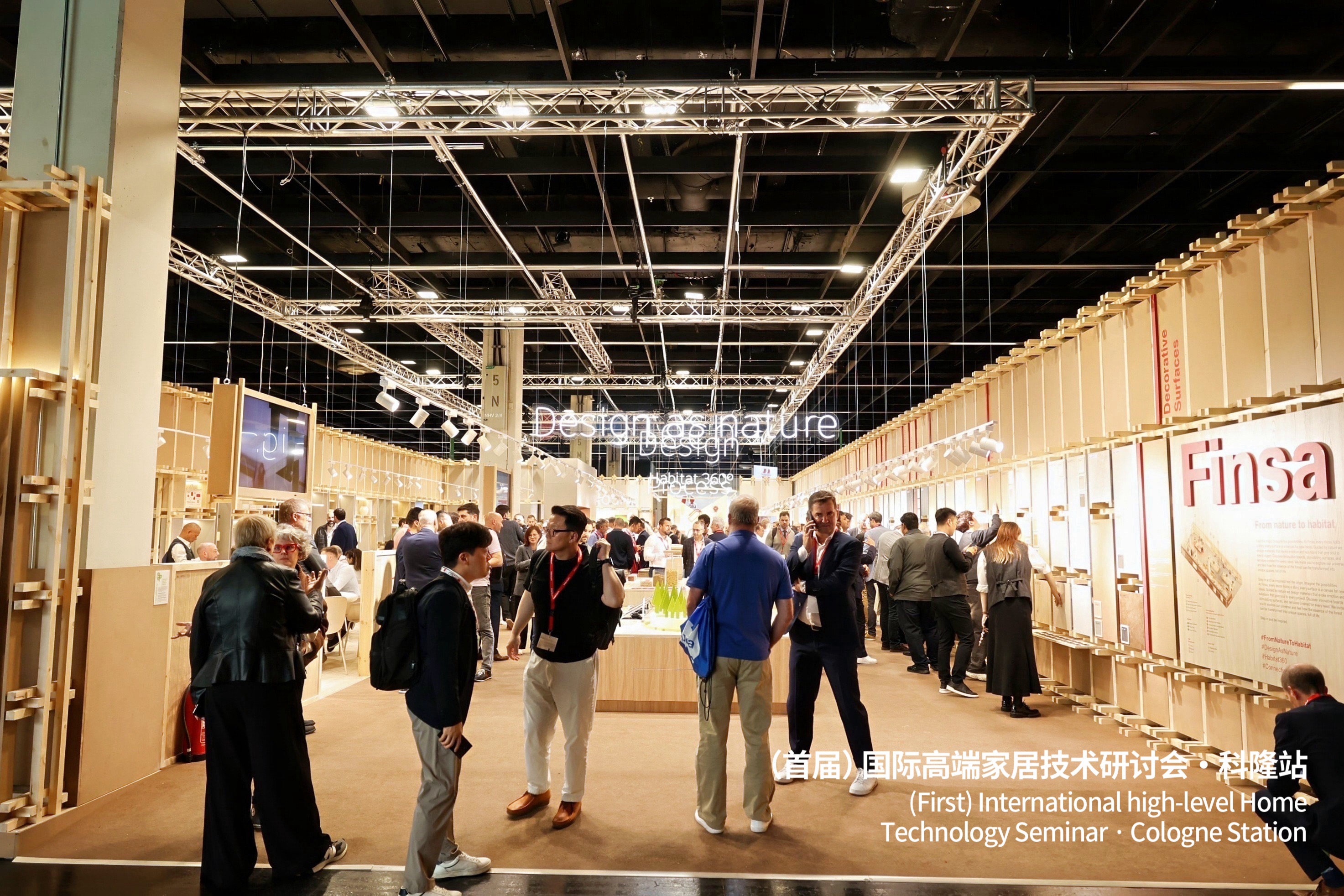 MG不朽情缘(中国区)官方网站