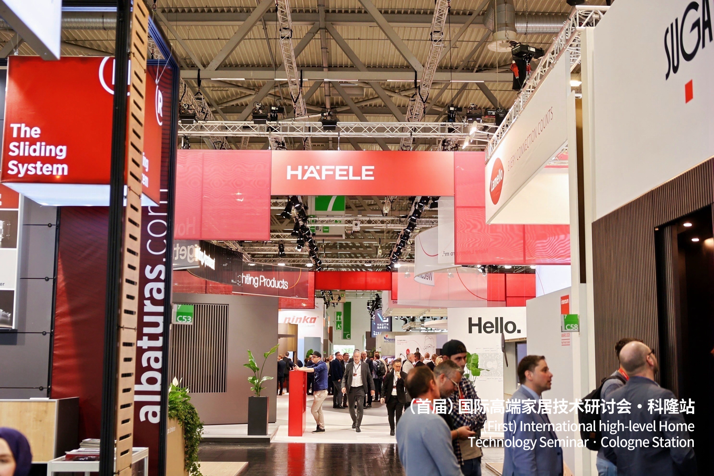 MG不朽情缘(中国区)官方网站