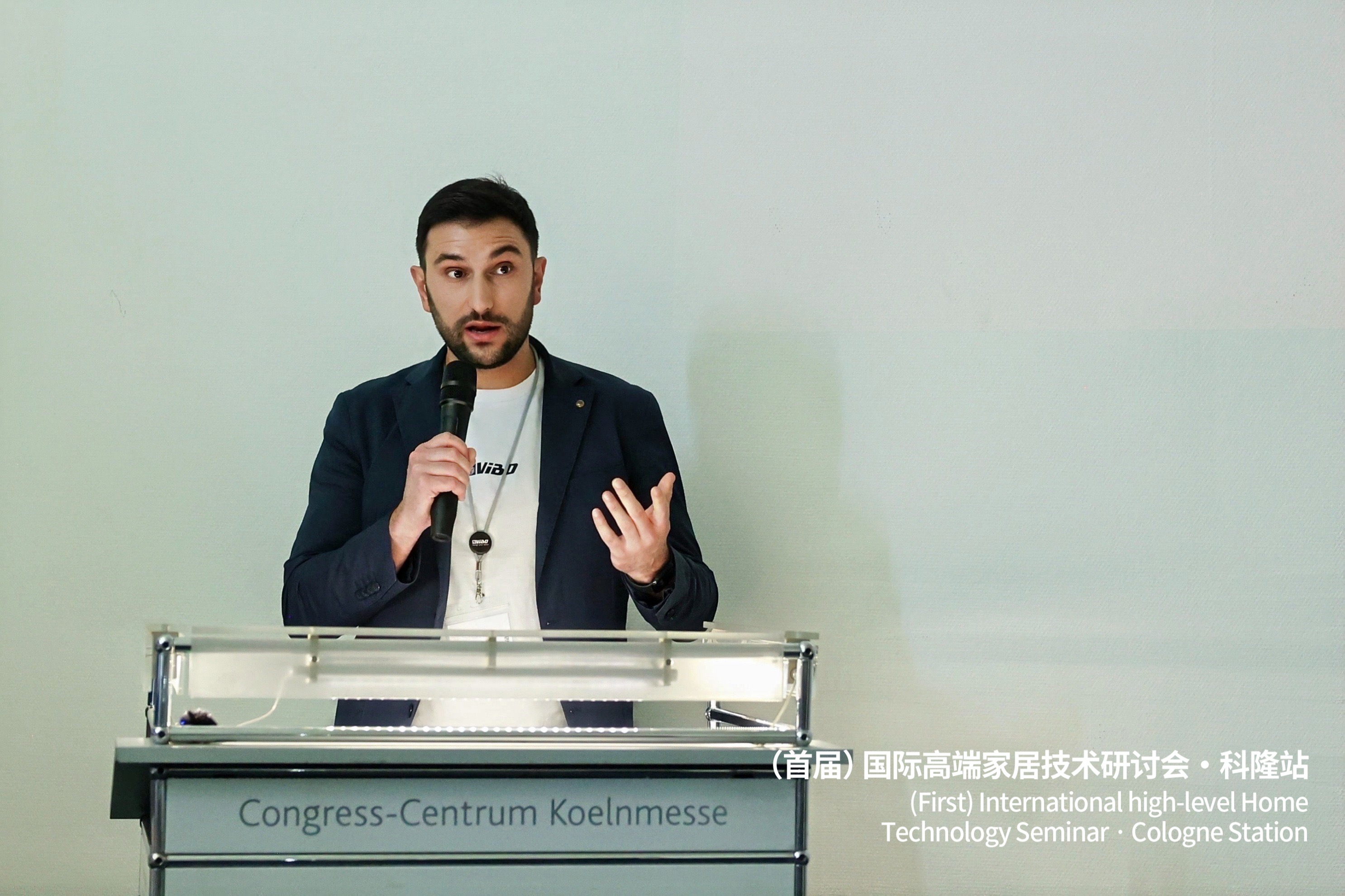 MG不朽情缘(中国区)官方网站