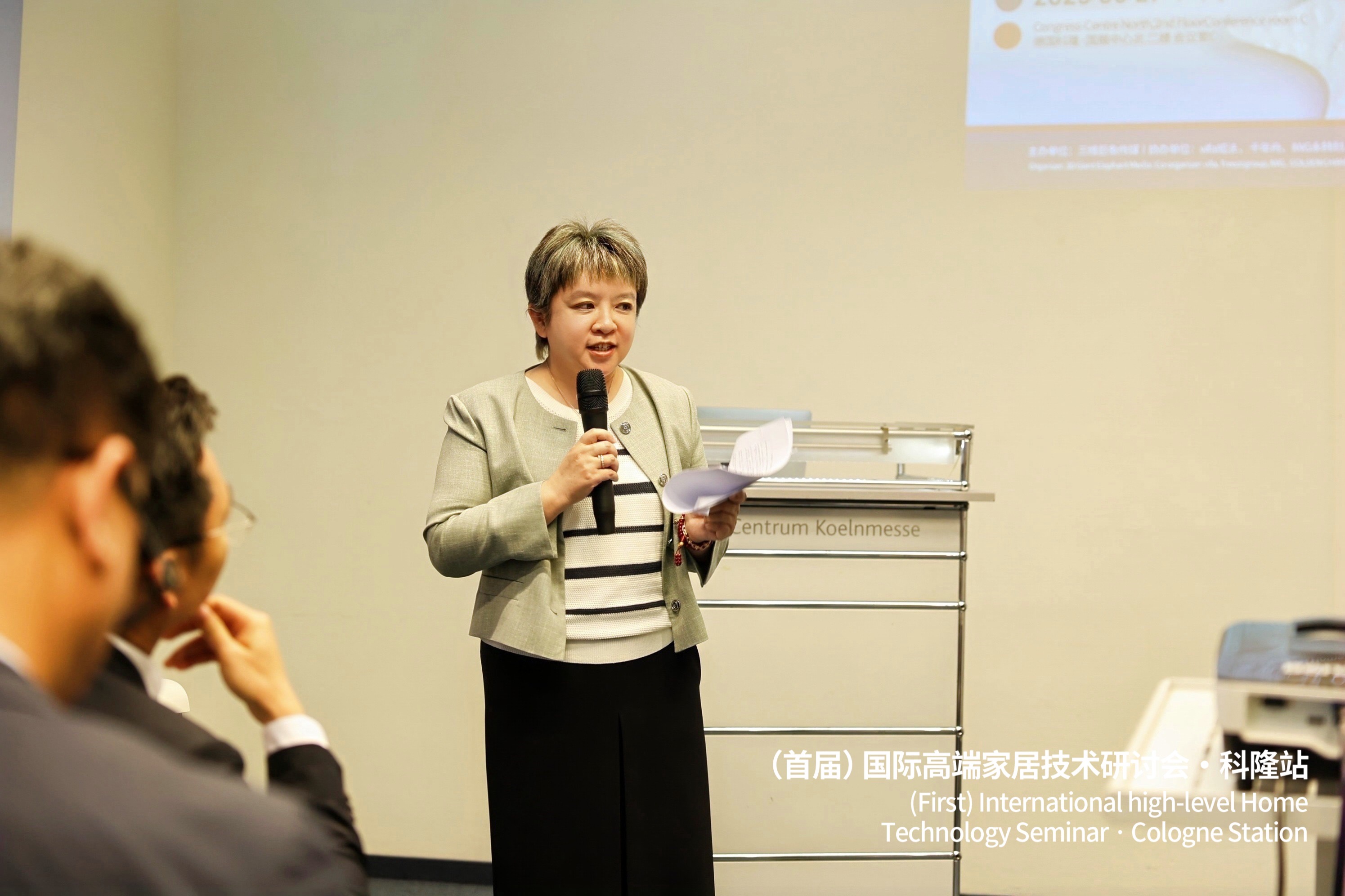 MG不朽情缘(中国区)官方网站