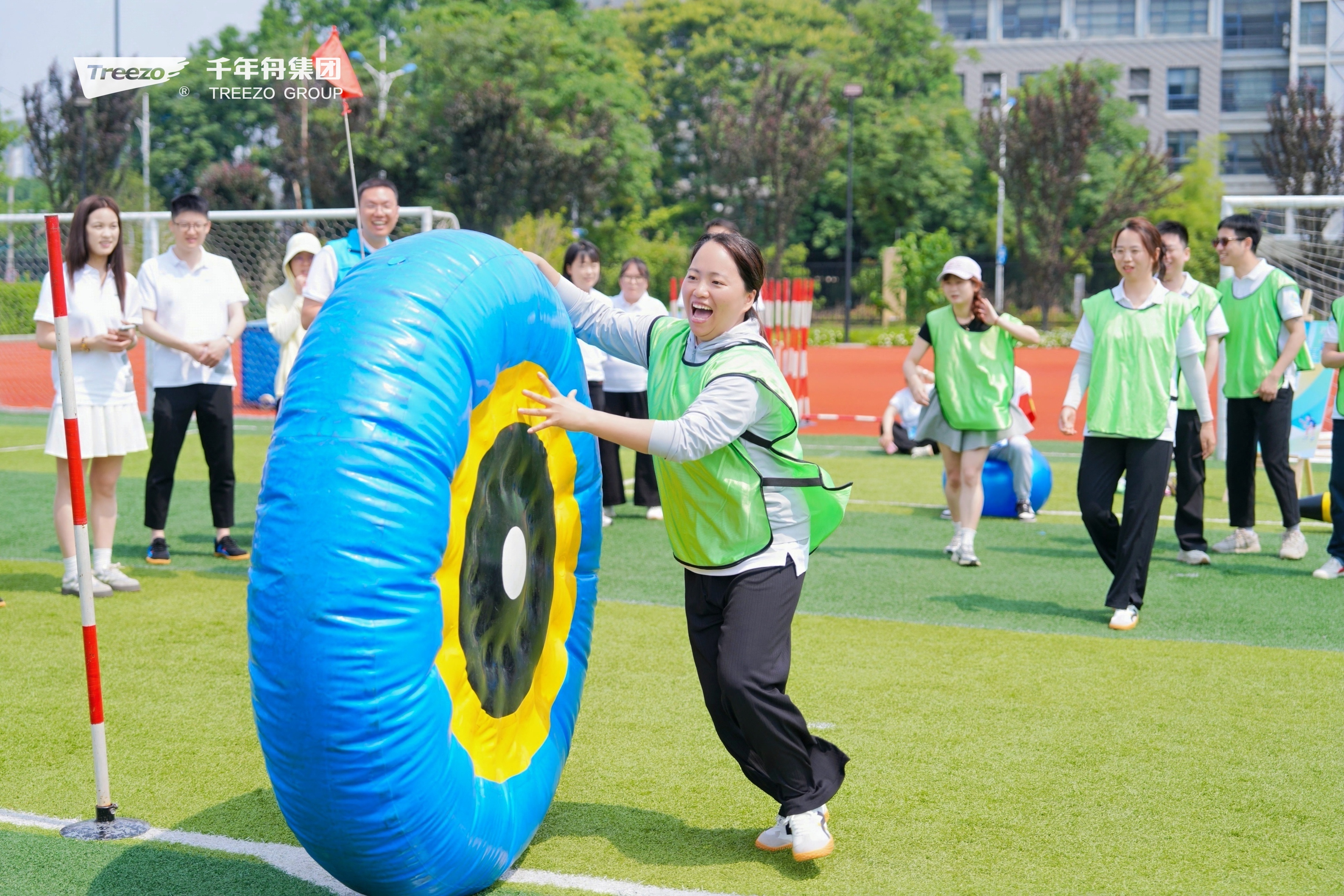 MG不朽情缘(中国区)官方网站