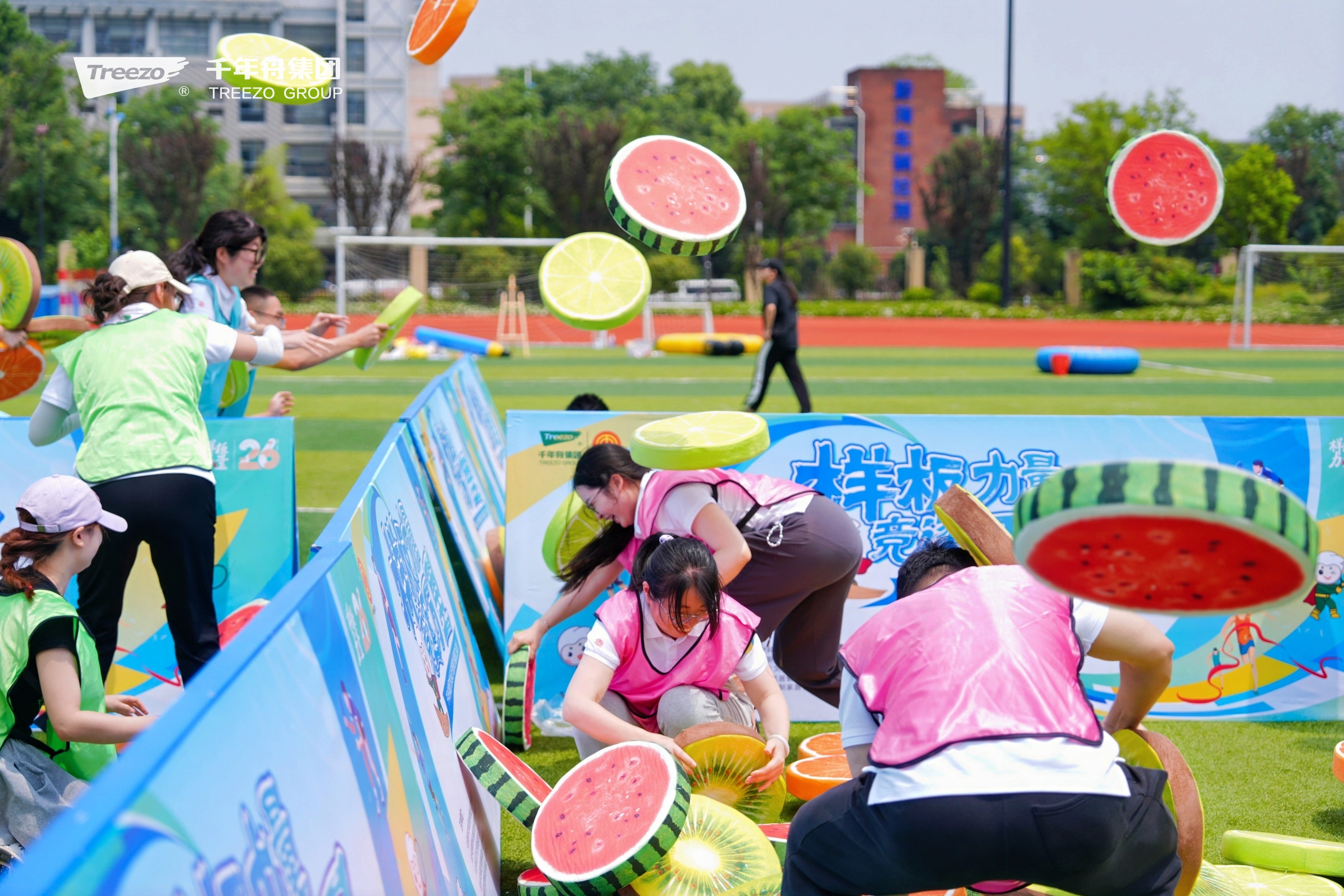 MG不朽情缘(中国区)官方网站