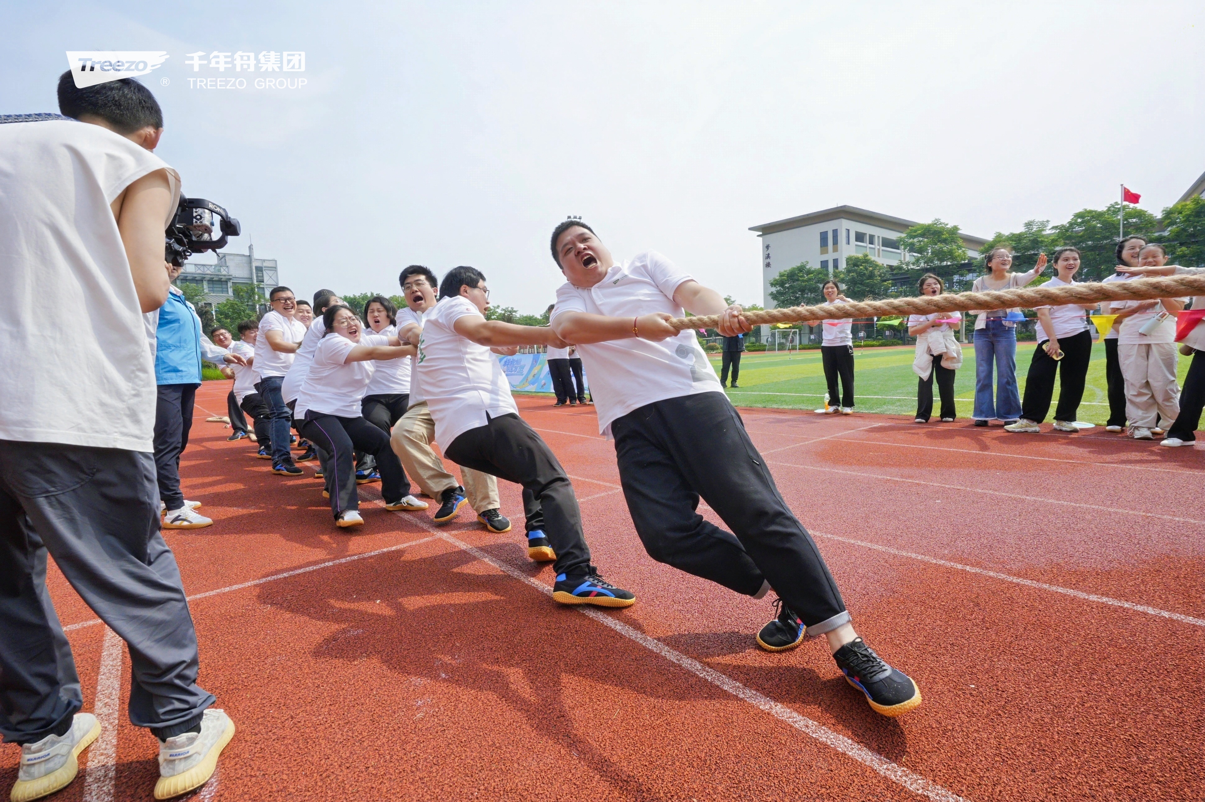 MG不朽情缘(中国区)官方网站