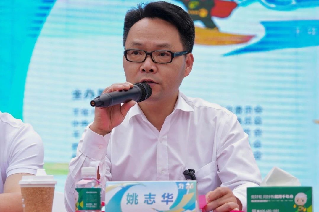 MG不朽情缘(中国区)官方网站