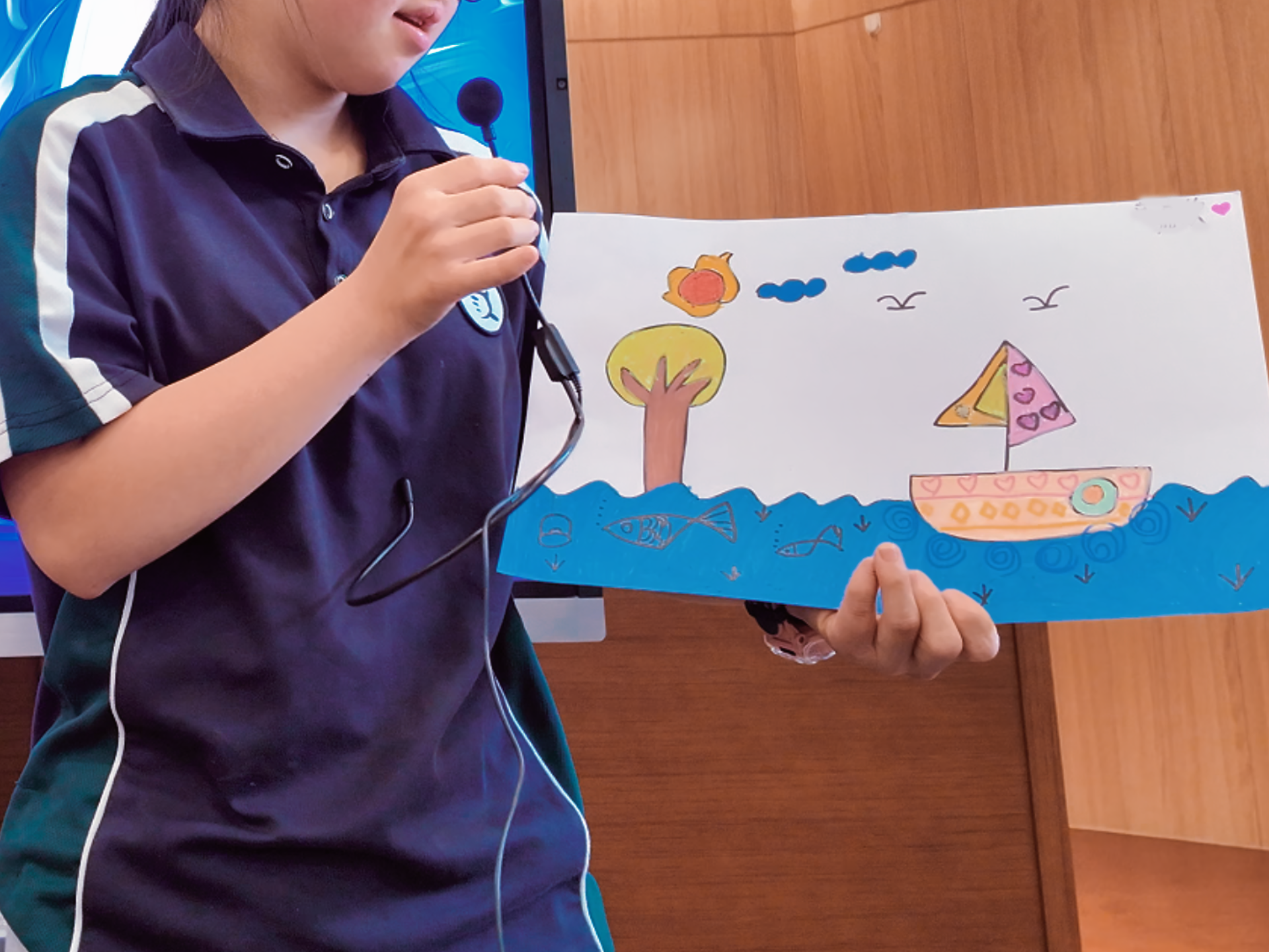 MG不朽情缘(中国区)官方网站