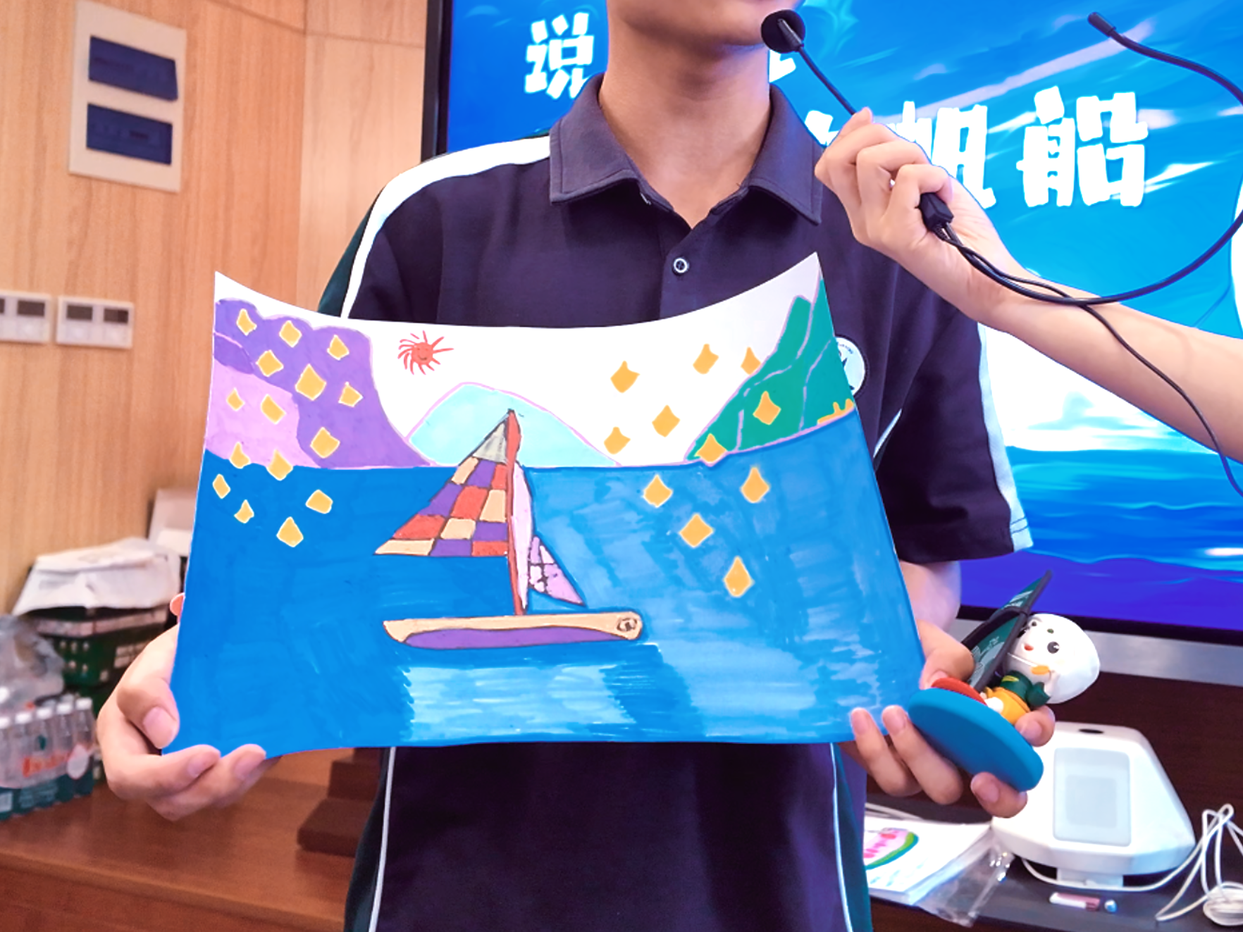 MG不朽情缘(中国区)官方网站