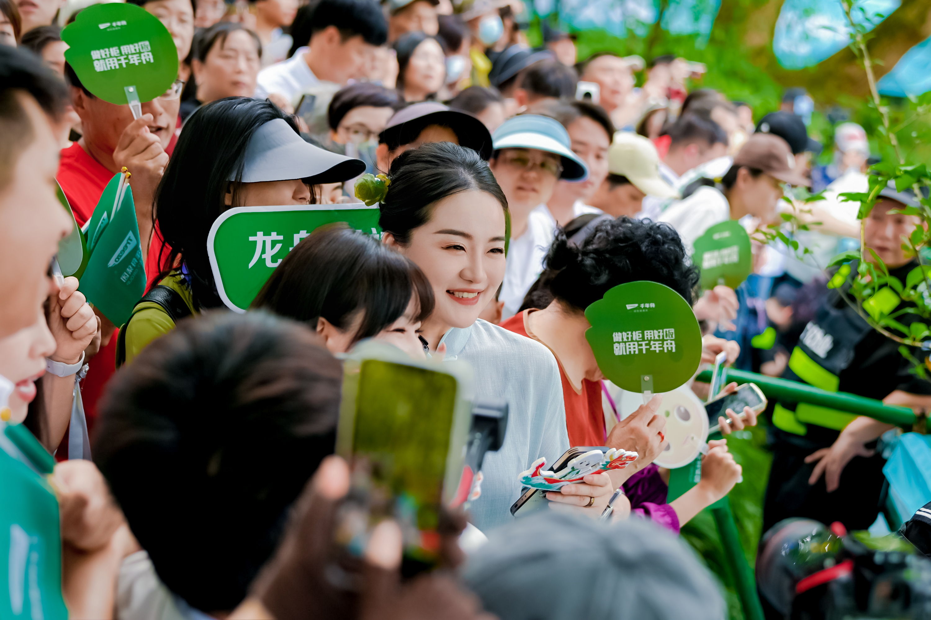 MG不朽情缘(中国区)官方网站