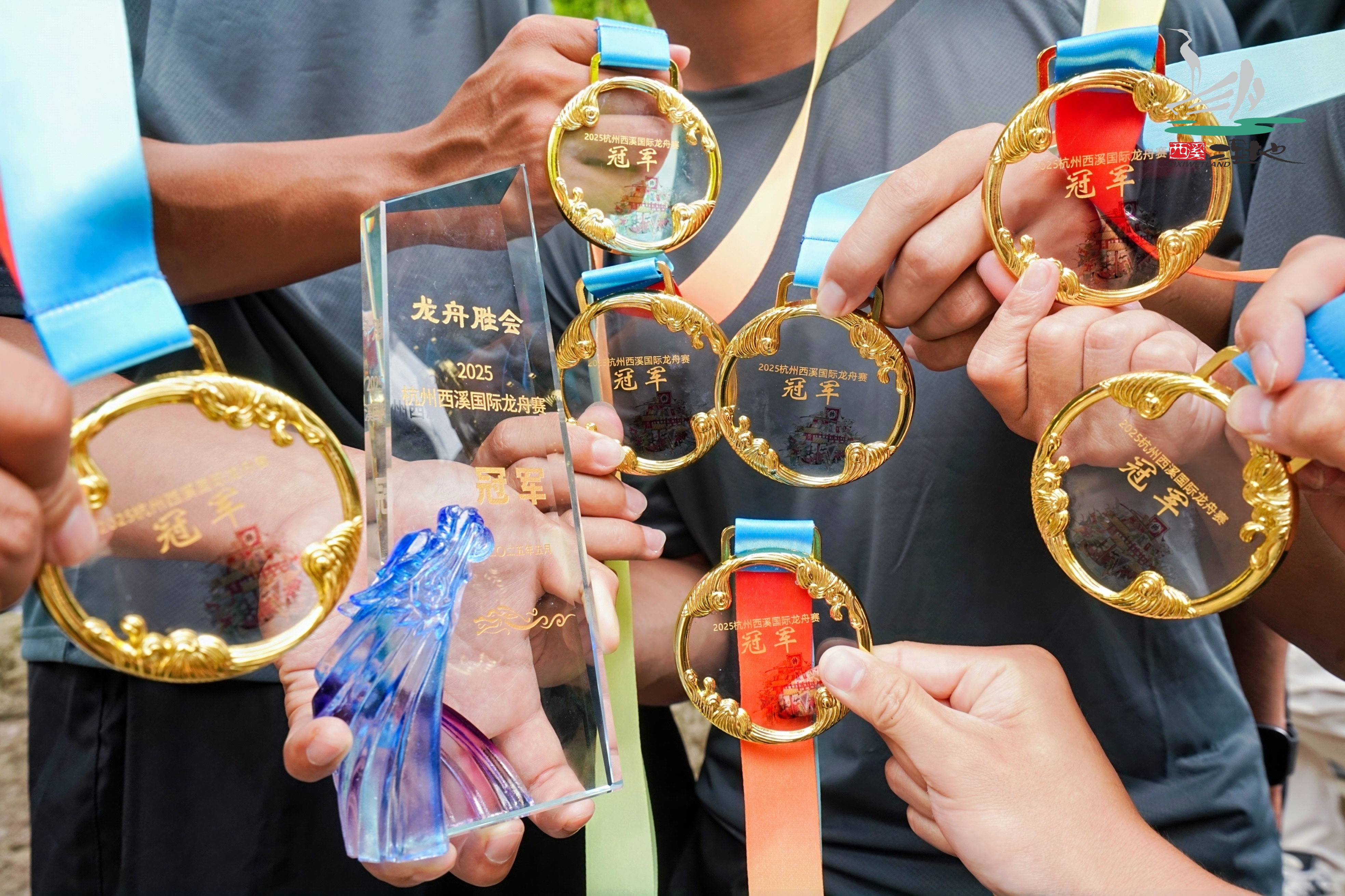 MG不朽情缘(中国区)官方网站