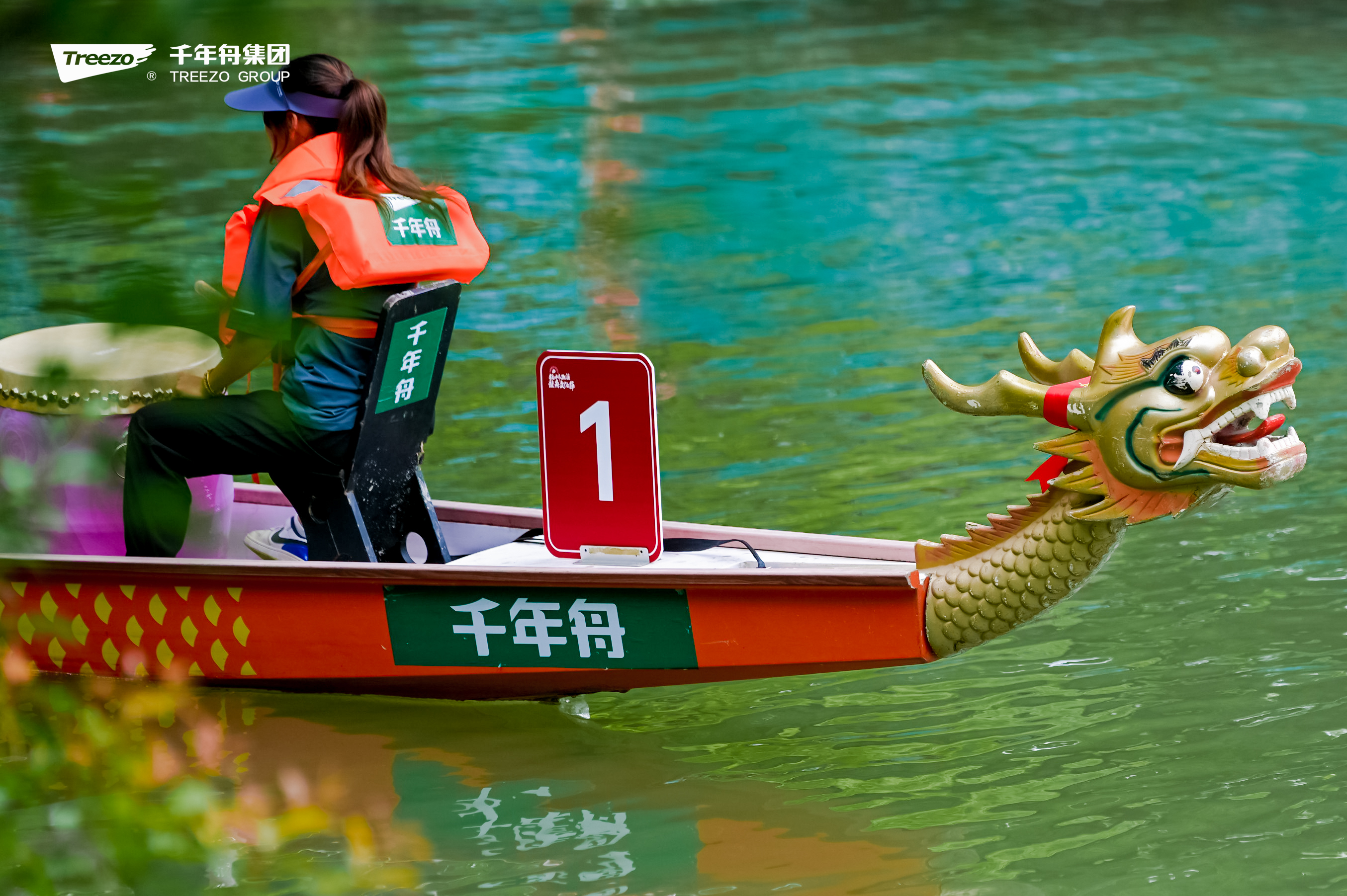 MG不朽情缘(中国区)官方网站