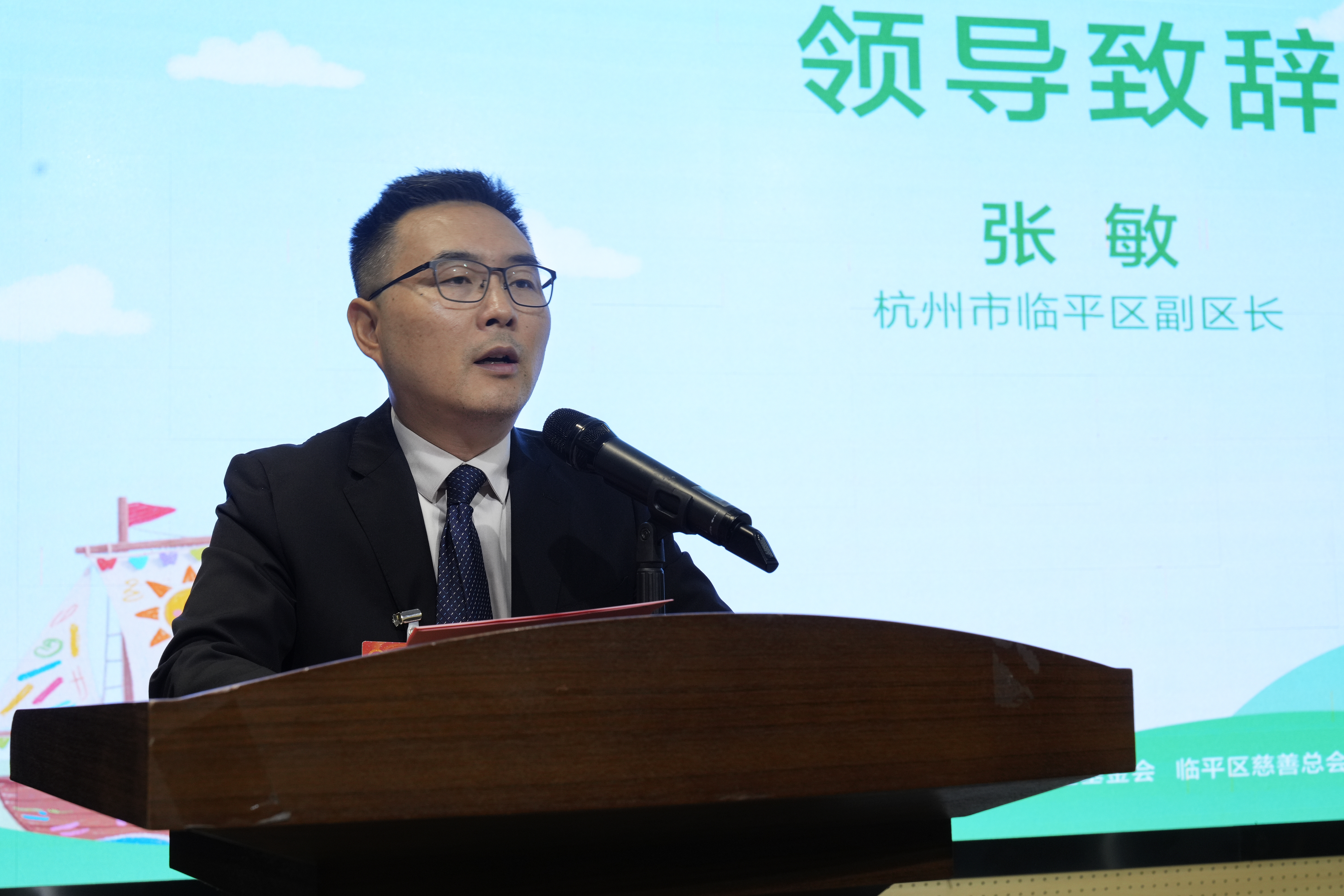 MG不朽情缘(中国区)官方网站