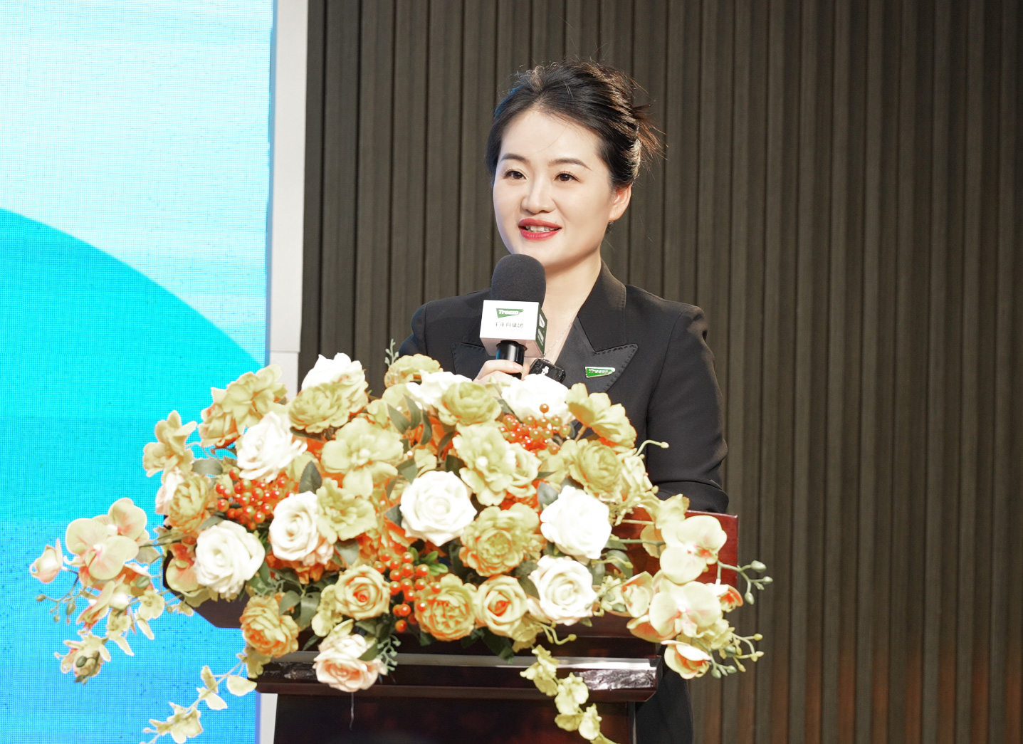 MG不朽情缘(中国区)官方网站