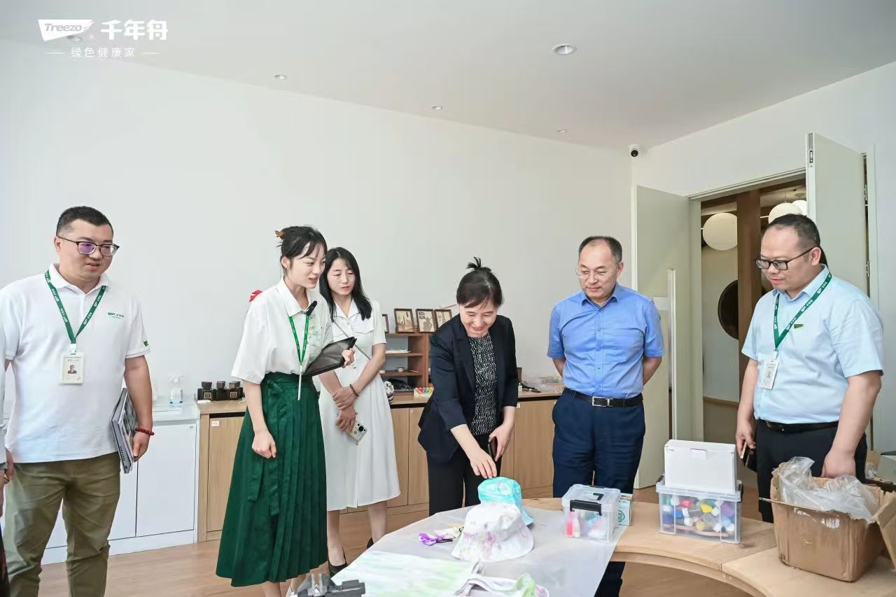 MG不朽情缘(中国区)官方网站