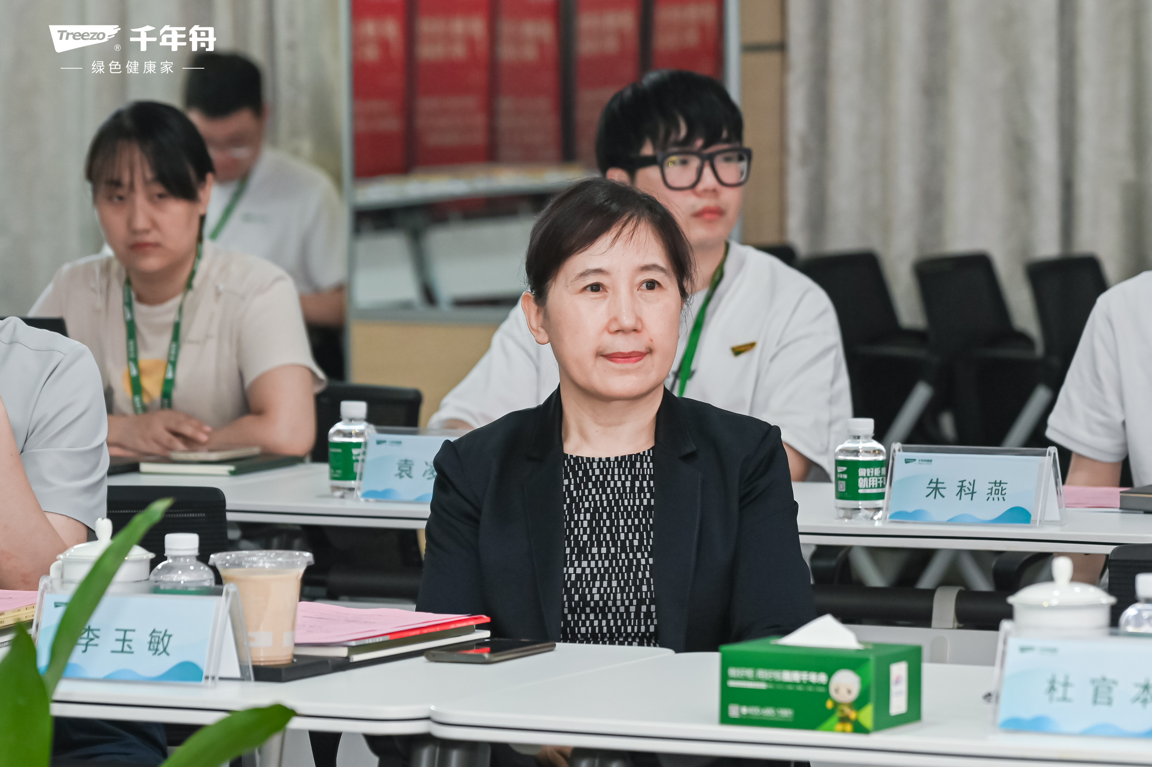 MG不朽情缘(中国区)官方网站