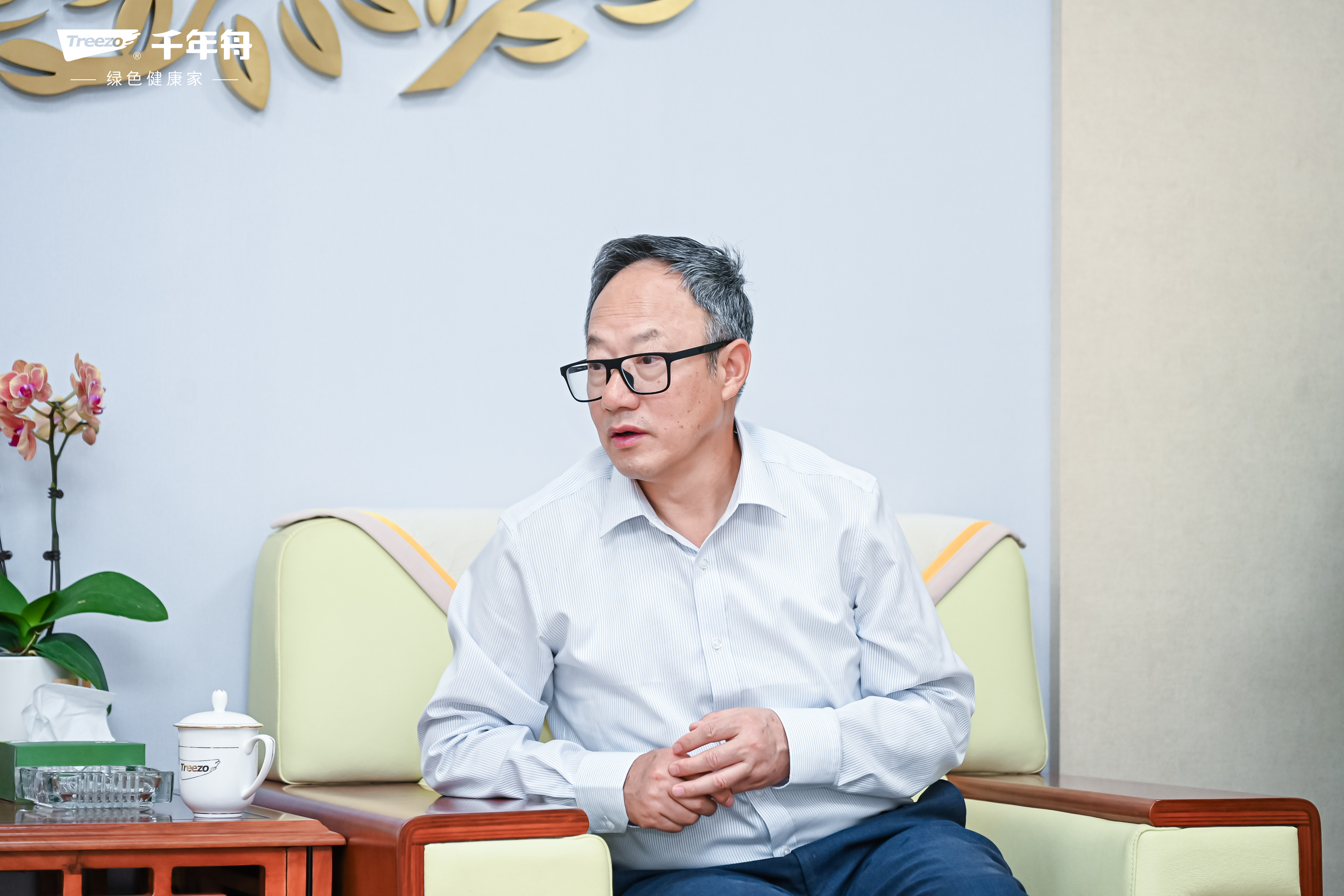 MG不朽情缘(中国区)官方网站