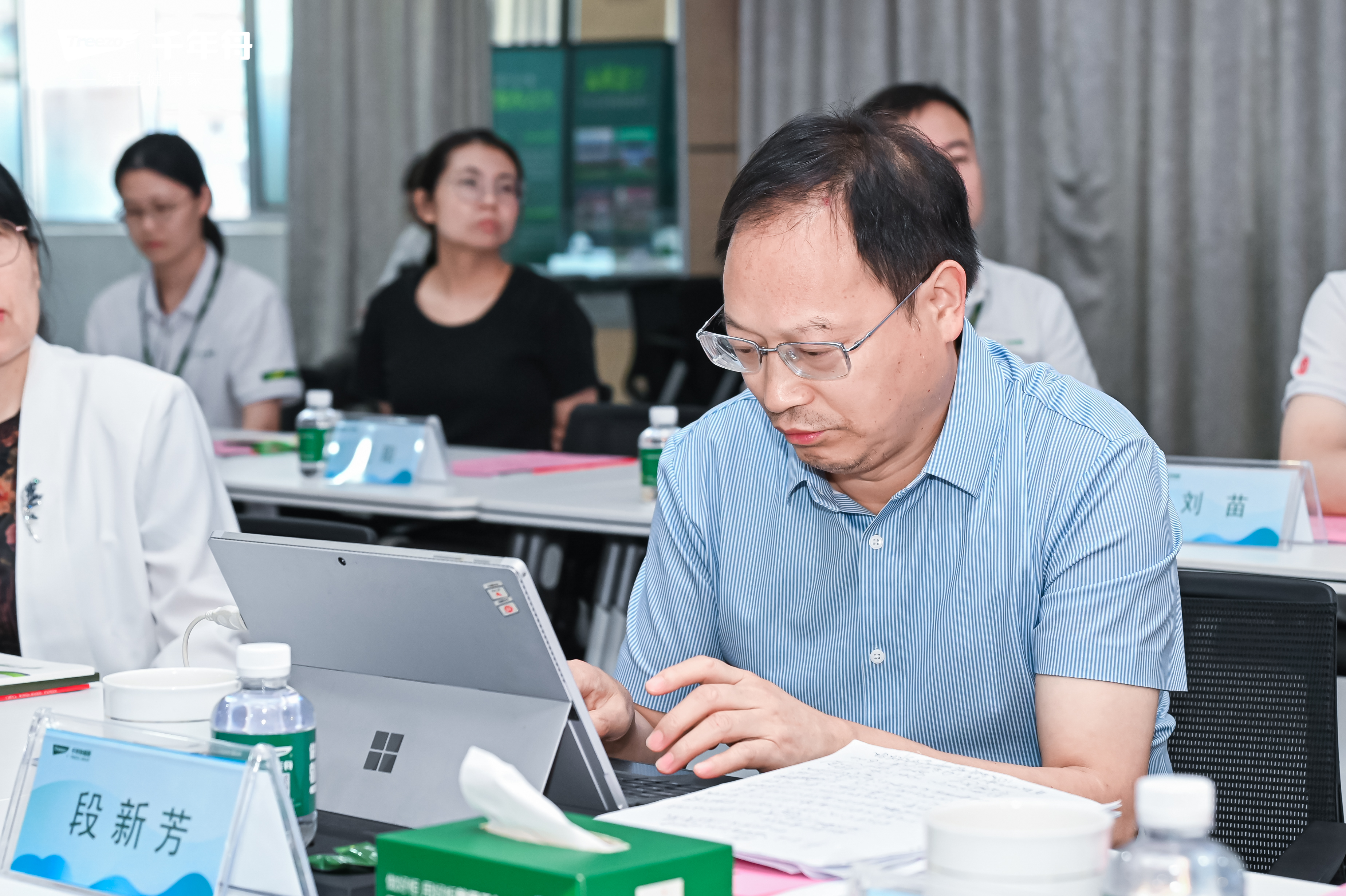 MG不朽情缘(中国区)官方网站