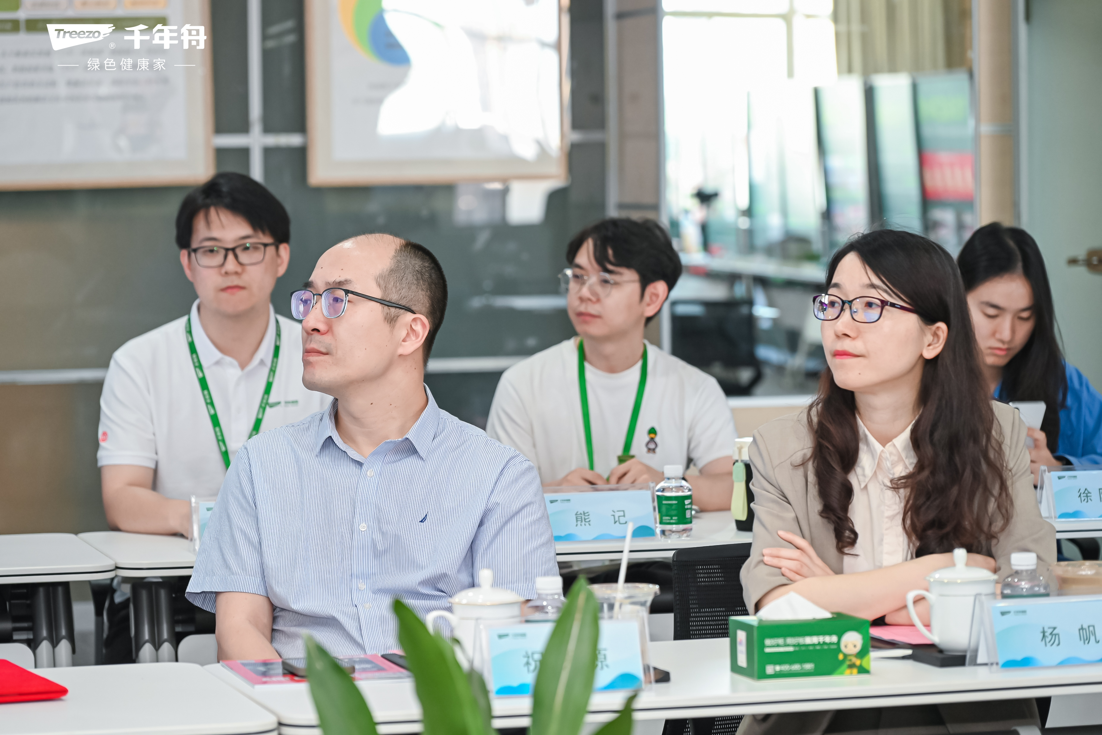 MG不朽情缘(中国区)官方网站