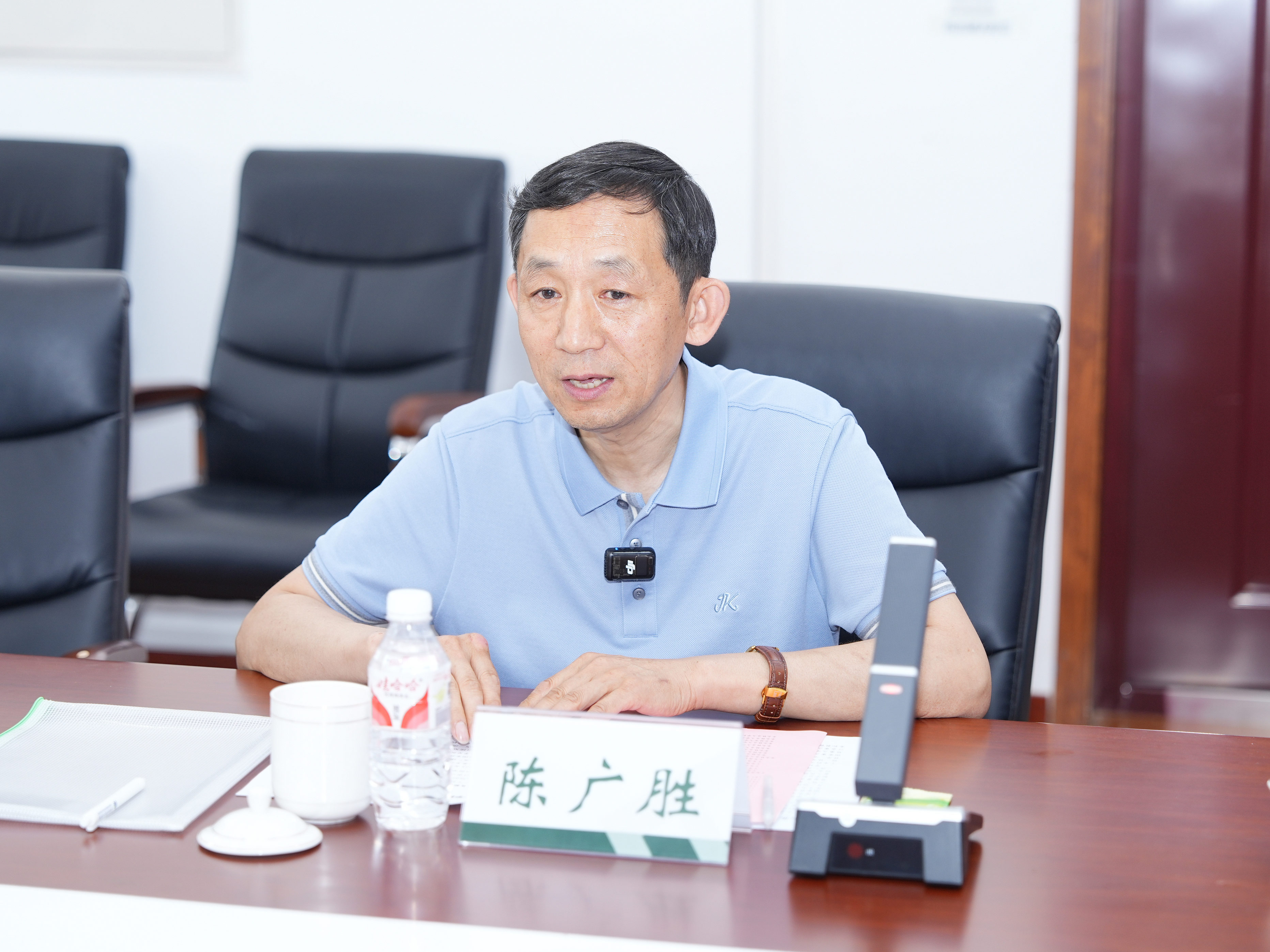 MG不朽情缘(中国区)官方网站