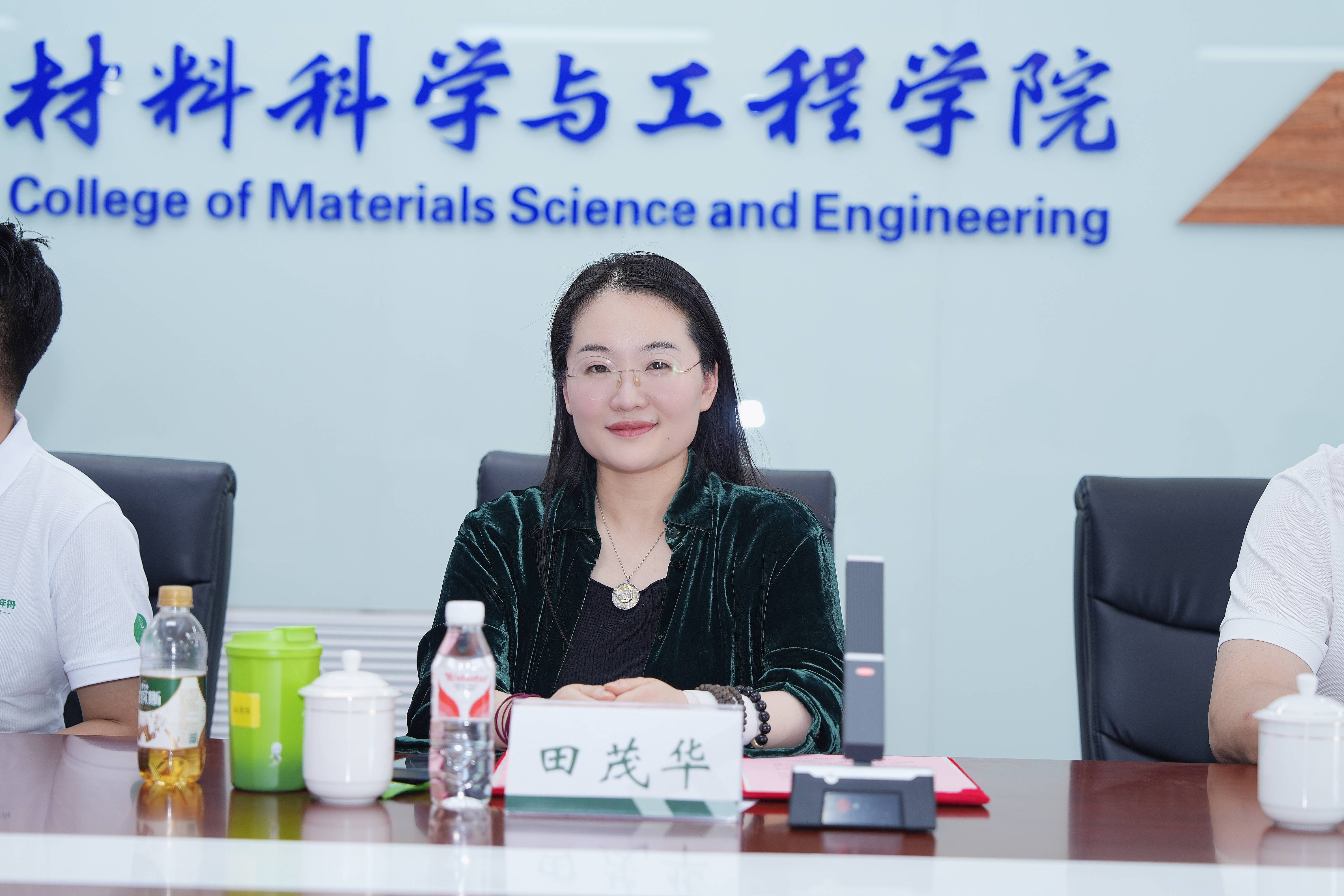 MG不朽情缘(中国区)官方网站