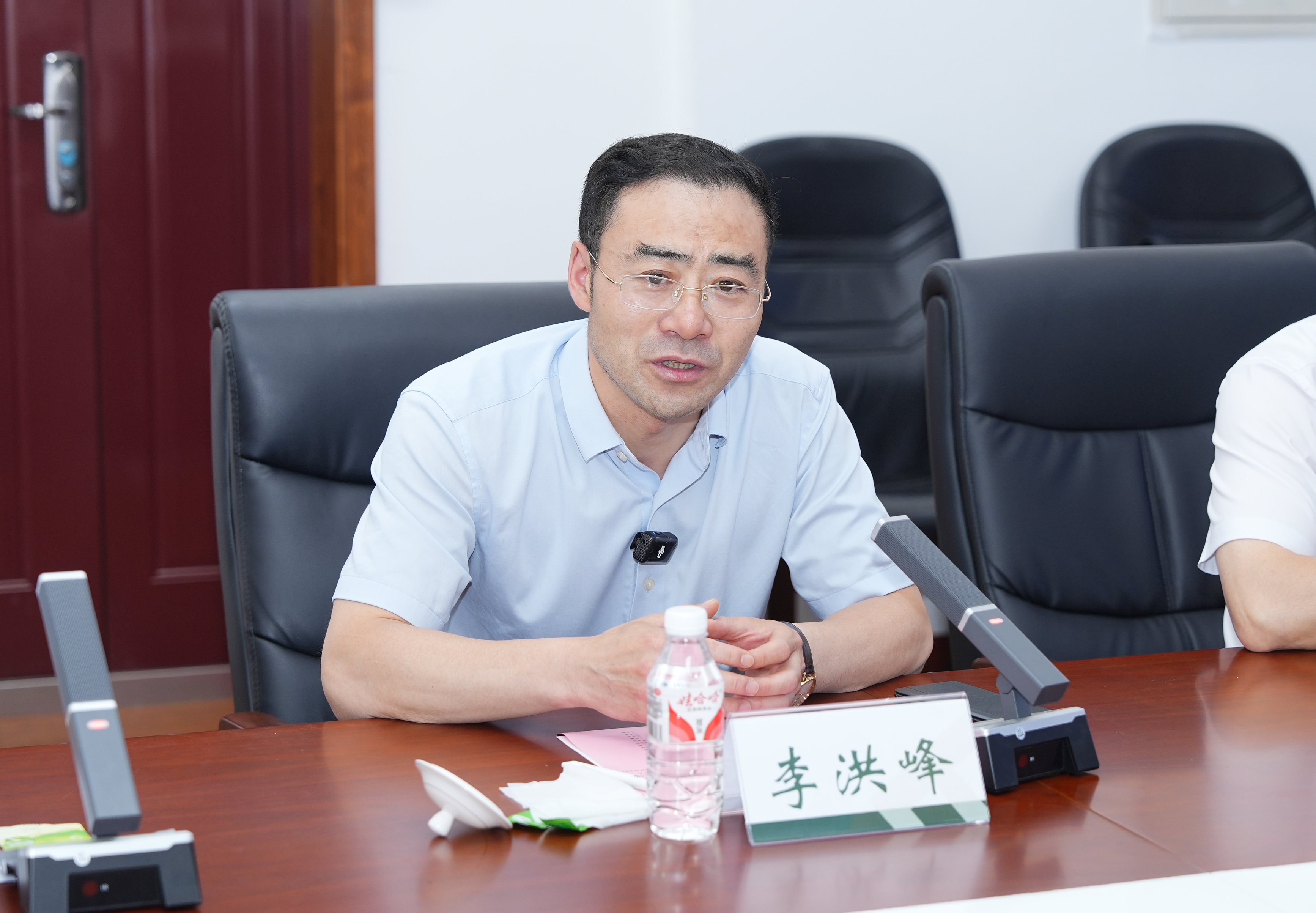 MG不朽情缘(中国区)官方网站