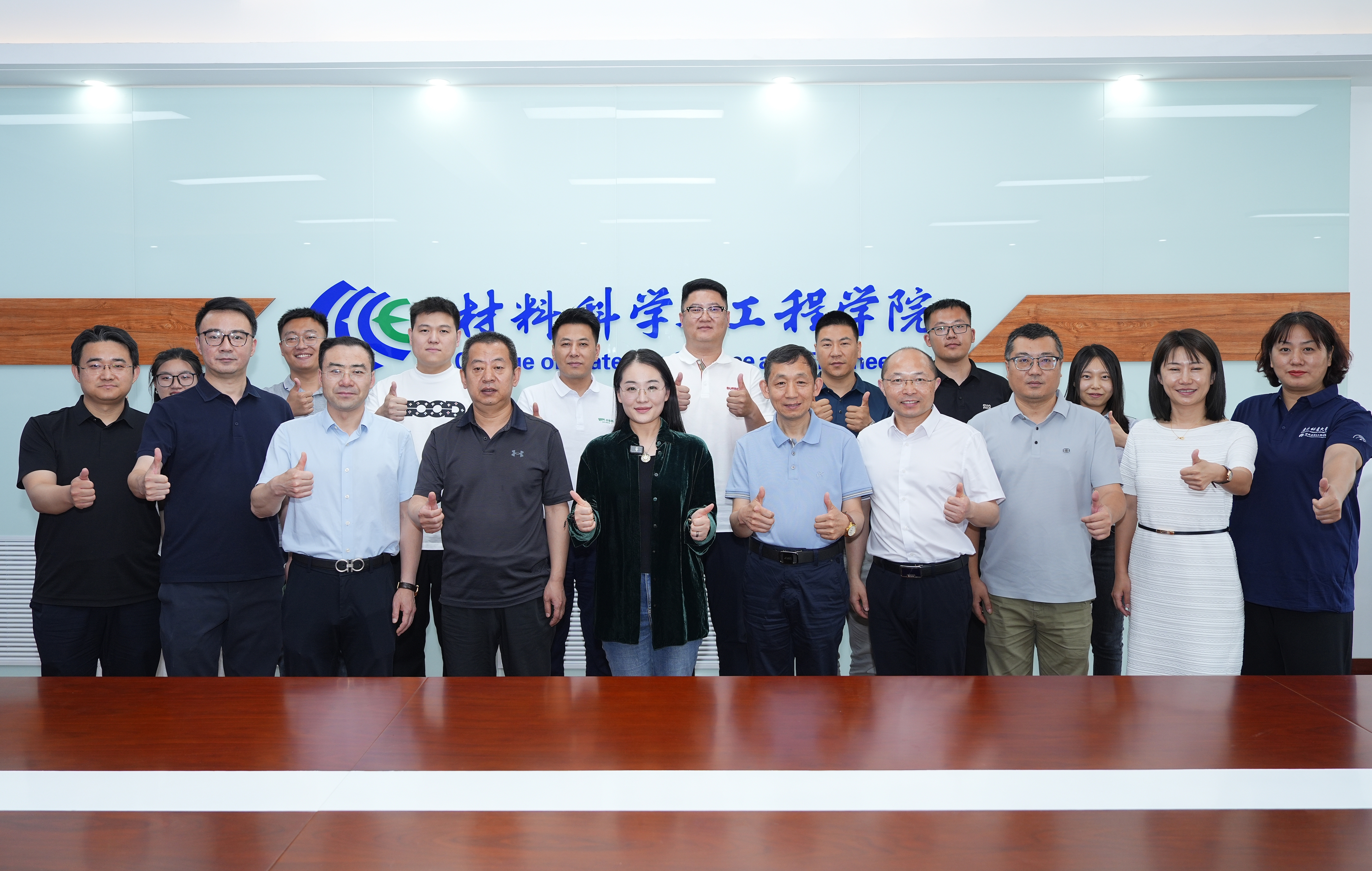 MG不朽情缘(中国区)官方网站