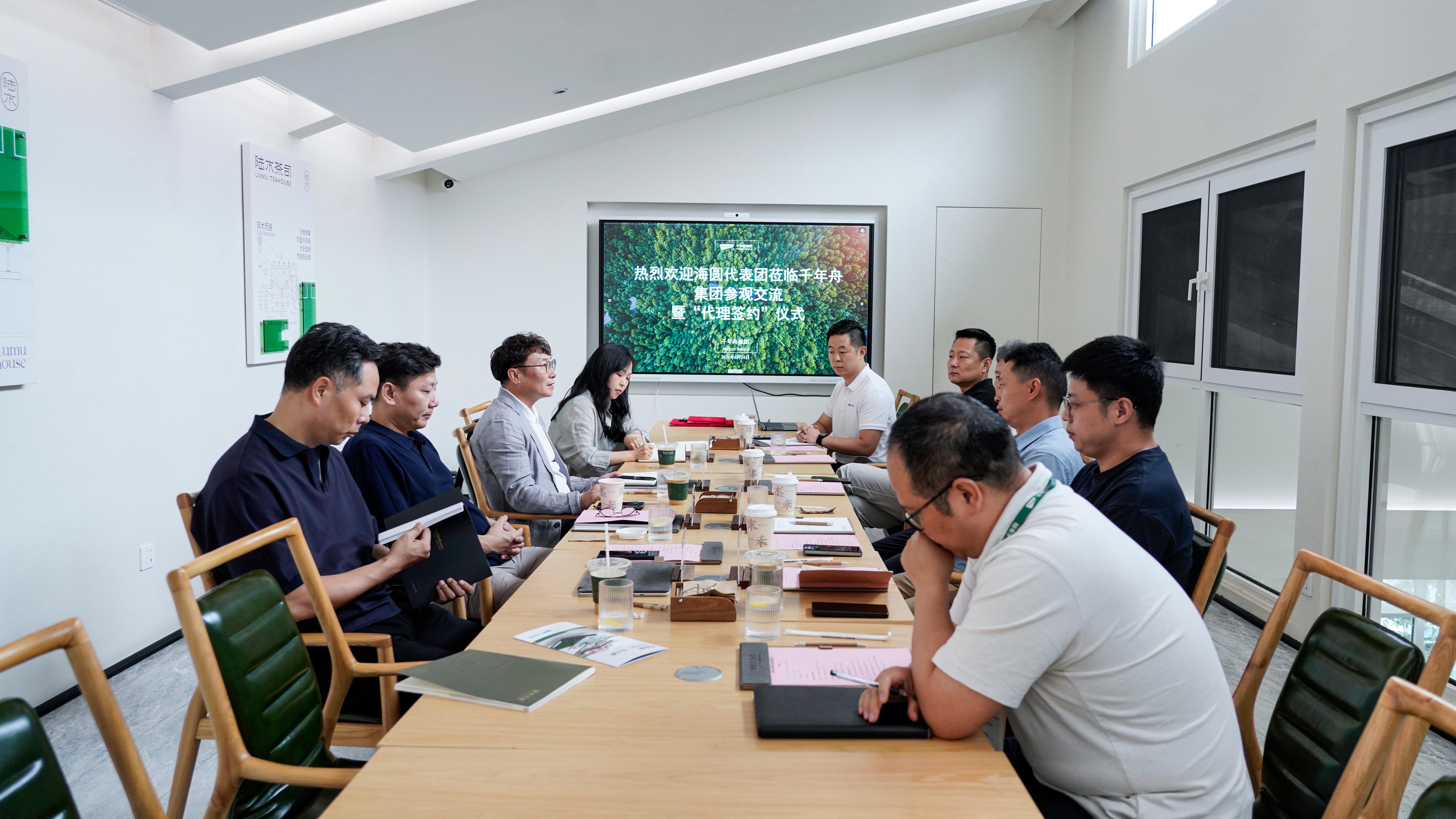 MG不朽情缘(中国区)官方网站