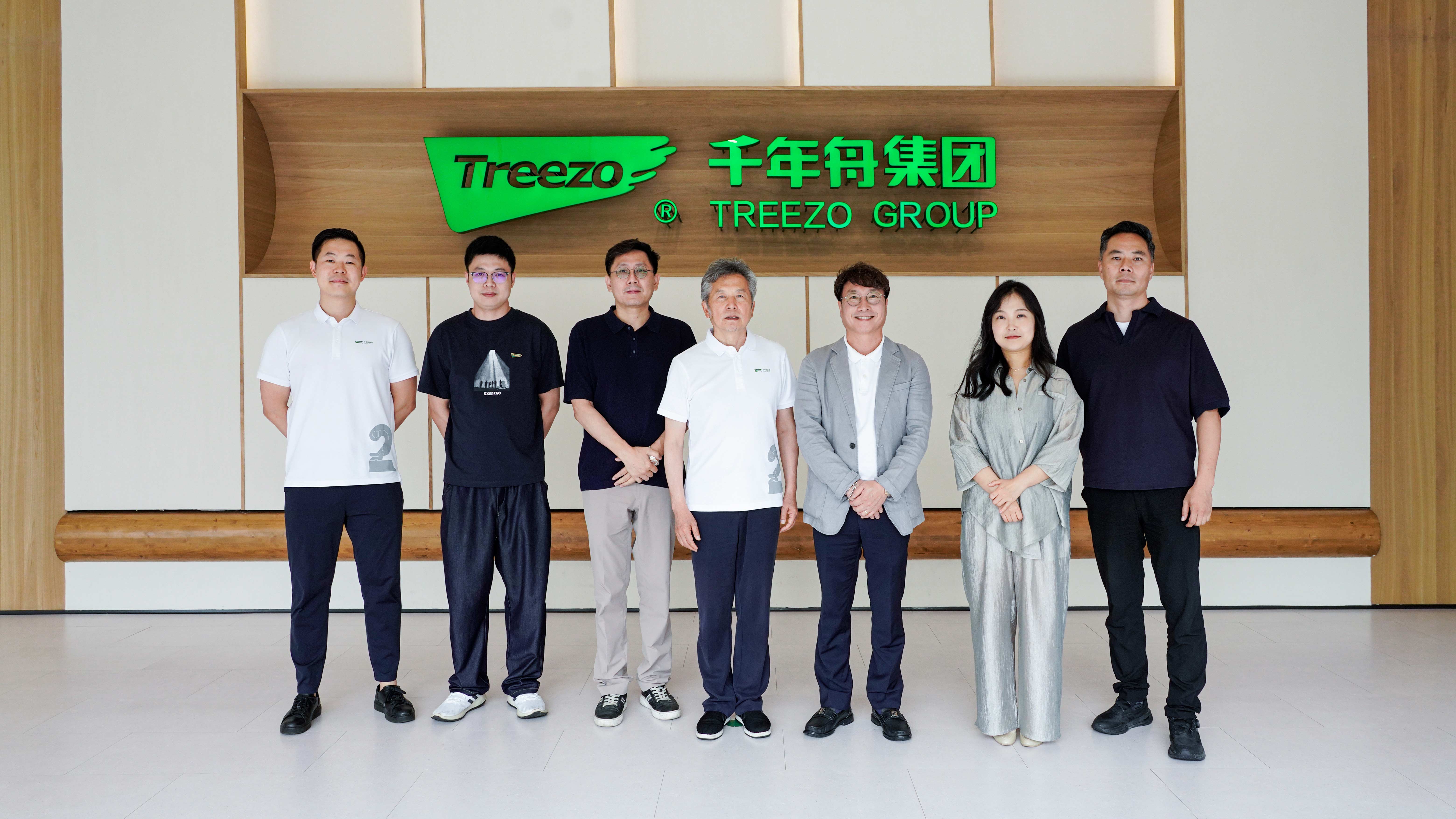 MG不朽情缘(中国区)官方网站