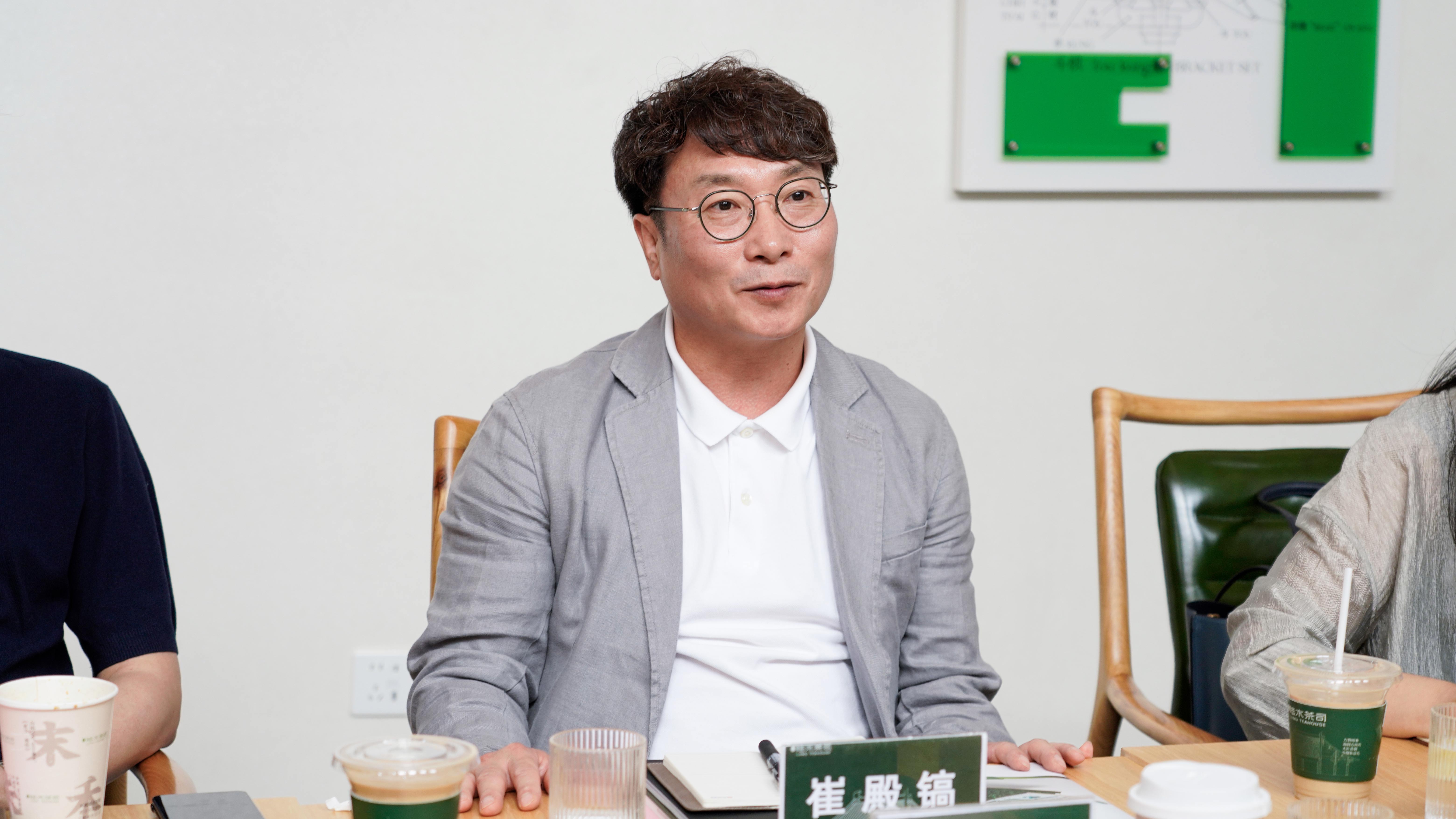 MG不朽情缘(中国区)官方网站