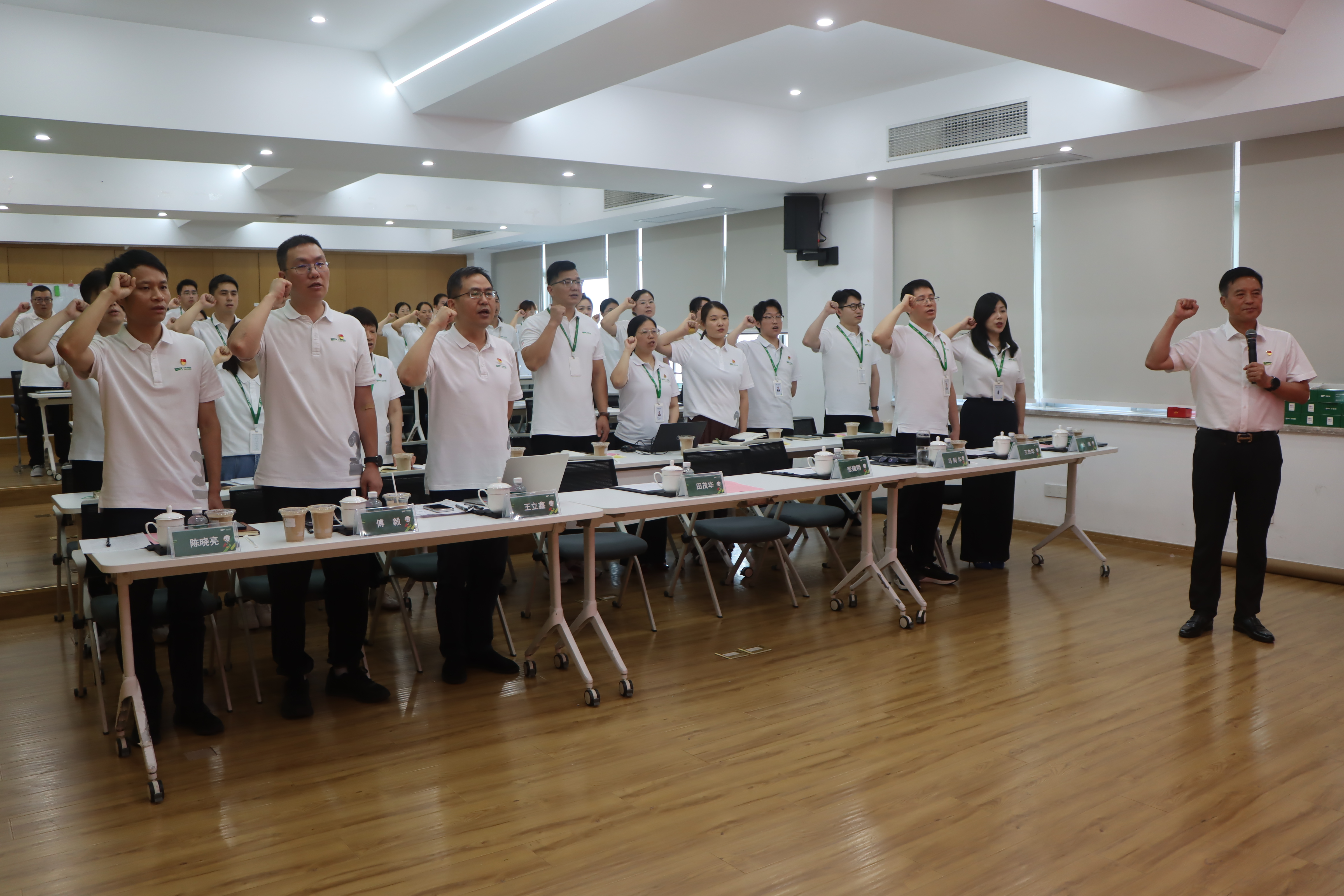 MG不朽情缘(中国区)官方网站