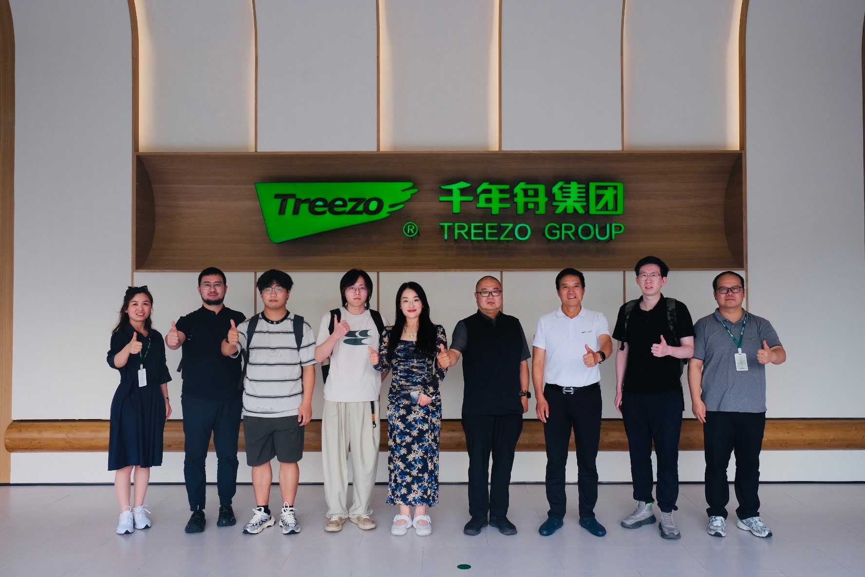 MG不朽情缘(中国区)官方网站