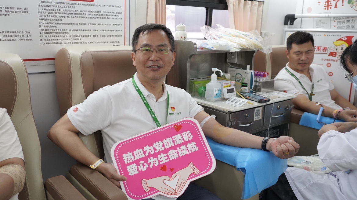 MG不朽情缘(中国区)官方网站