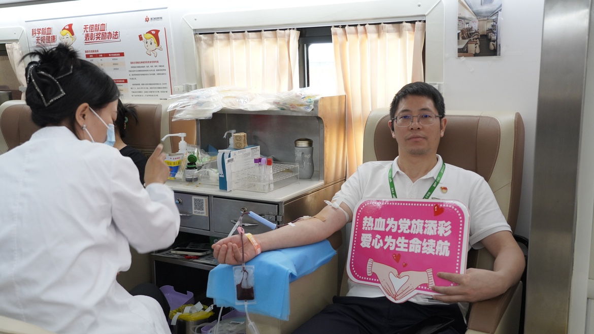 MG不朽情缘(中国区)官方网站