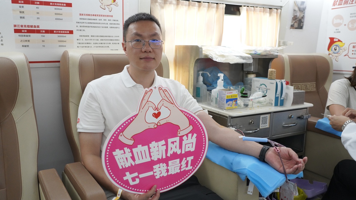 MG不朽情缘(中国区)官方网站