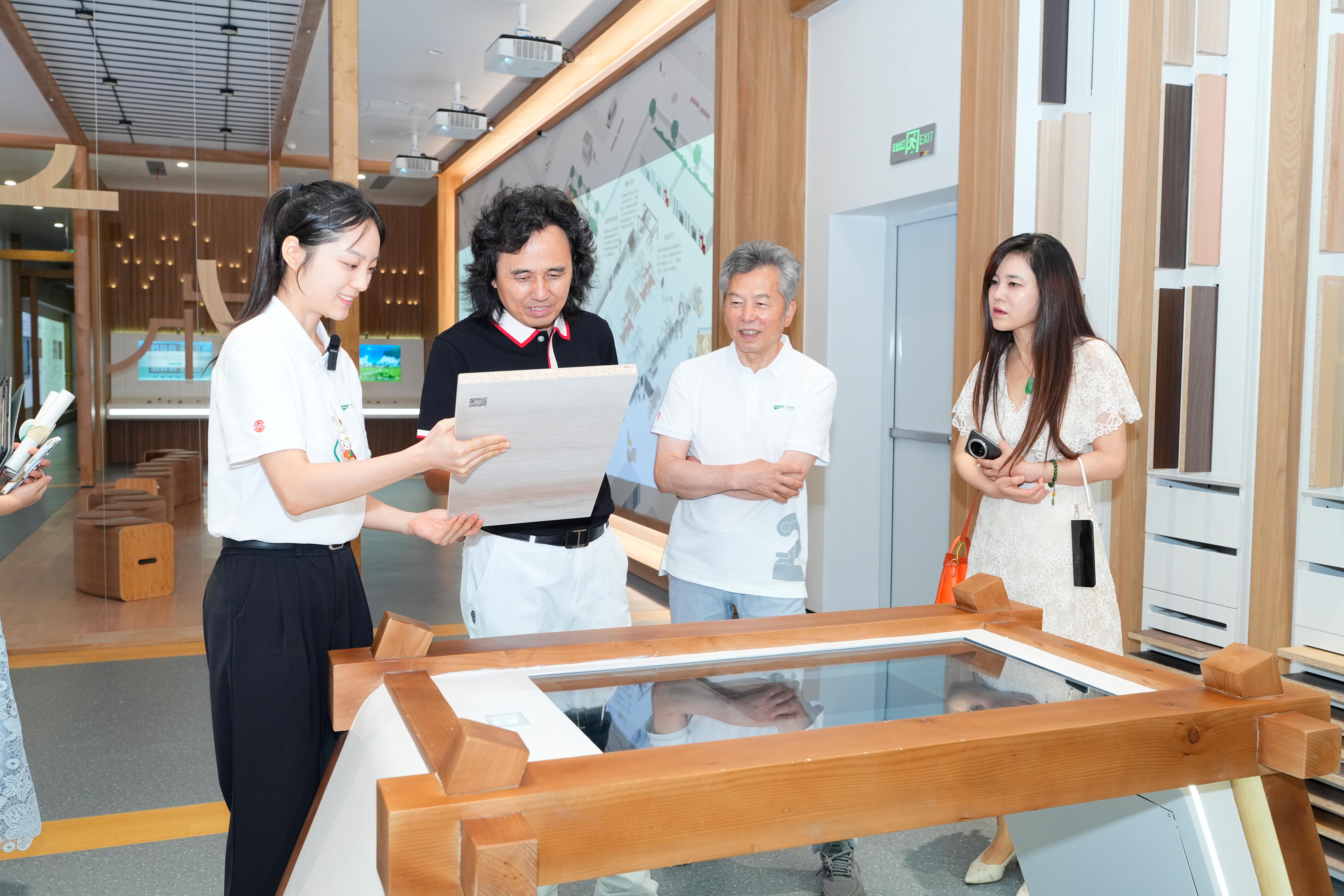 MG不朽情缘(中国区)官方网站