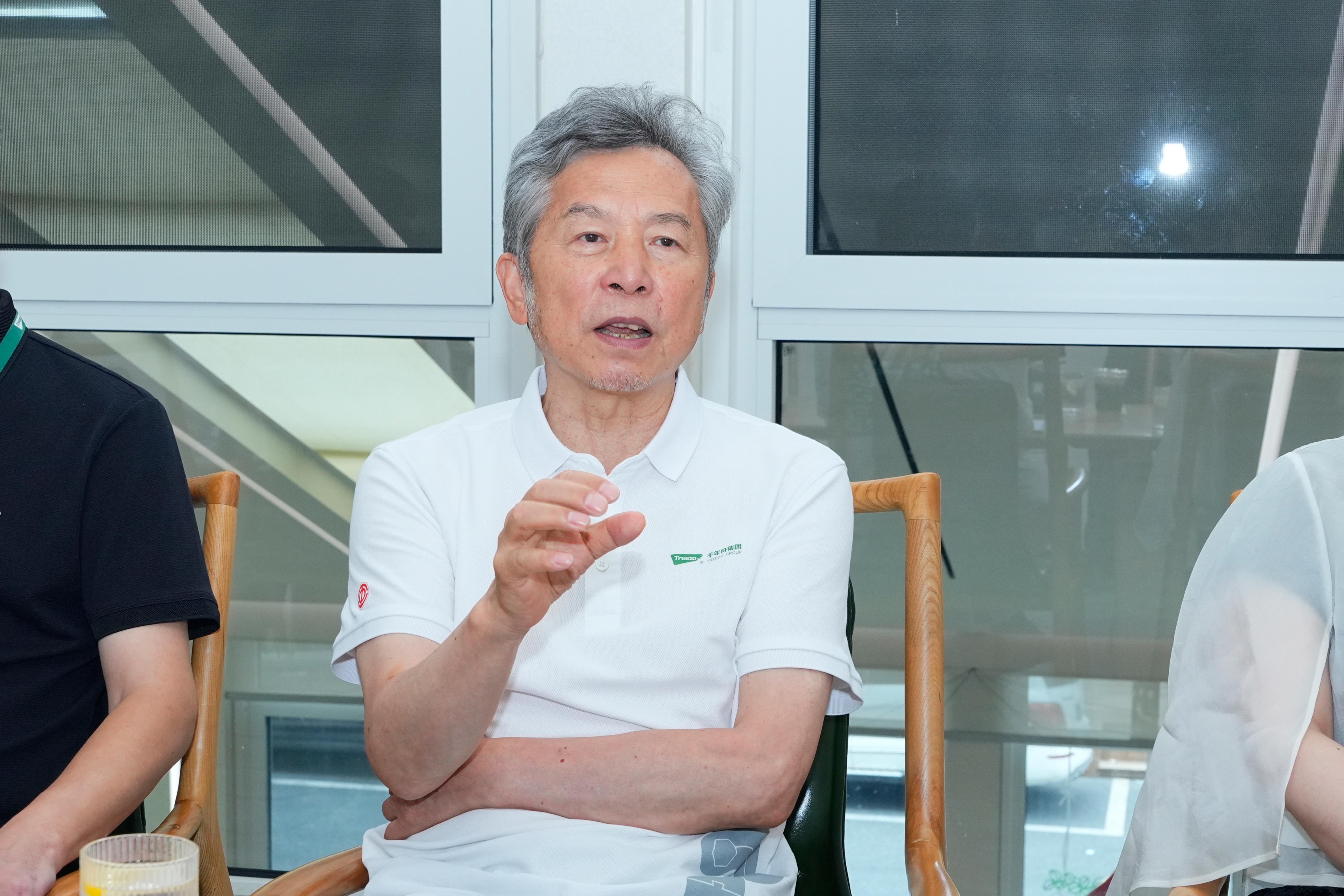 MG不朽情缘(中国区)官方网站