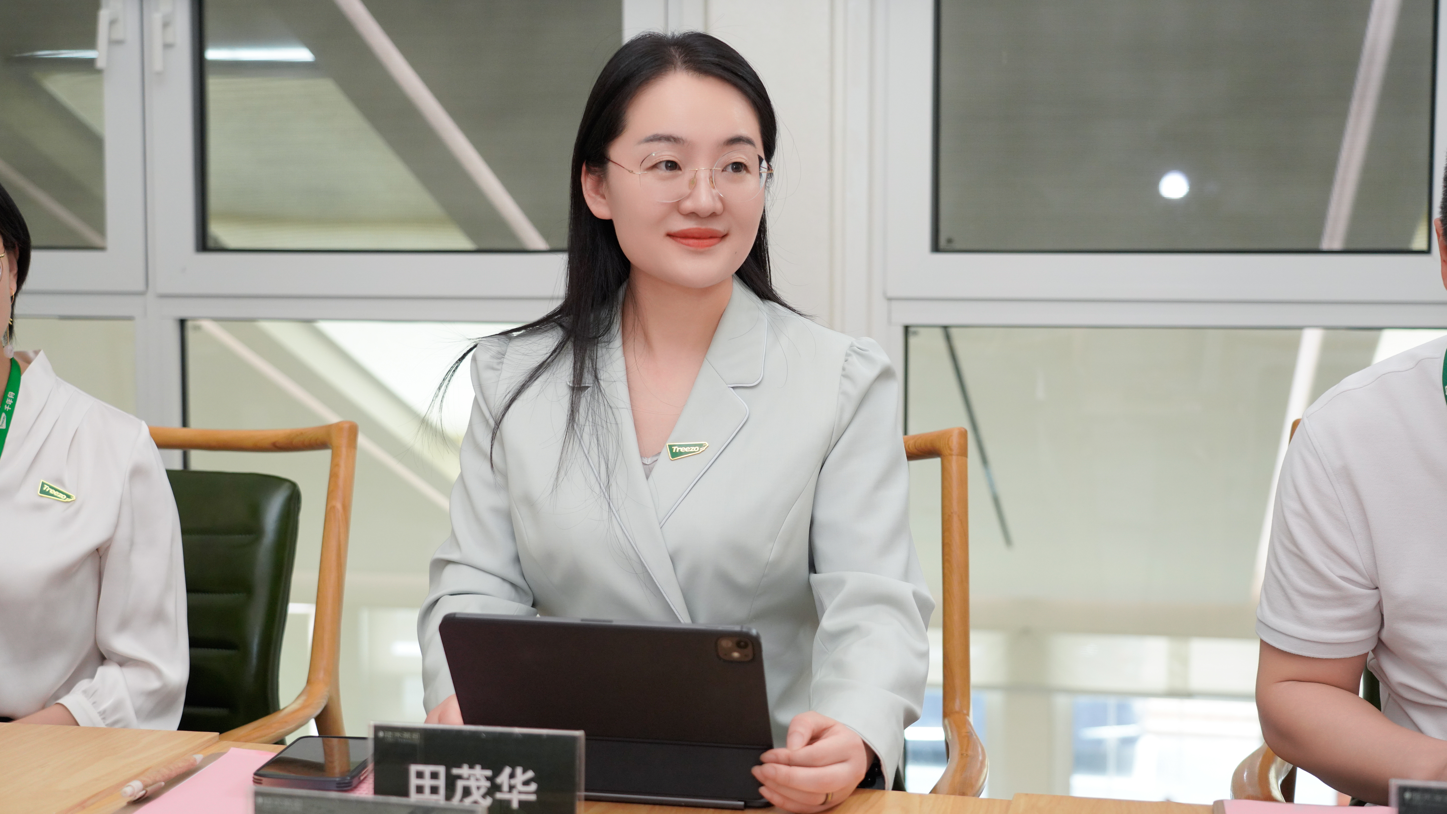 MG不朽情缘(中国区)官方网站