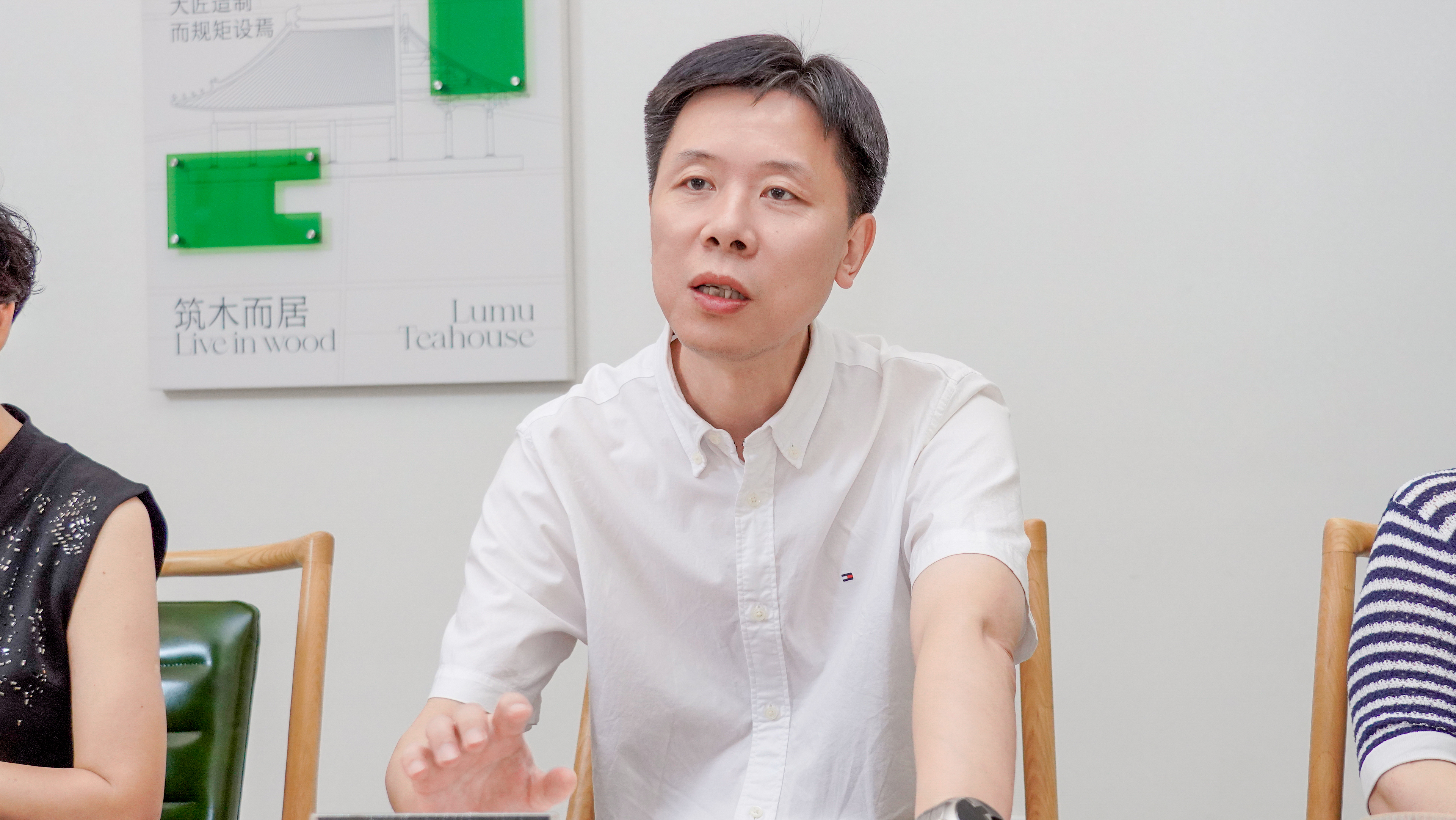 MG不朽情缘(中国区)官方网站