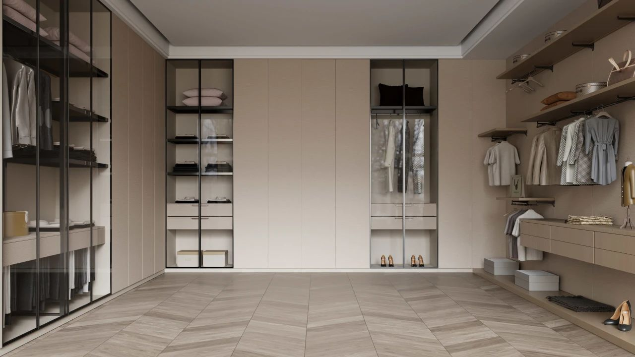 MG不朽情缘(中国区)官方网站