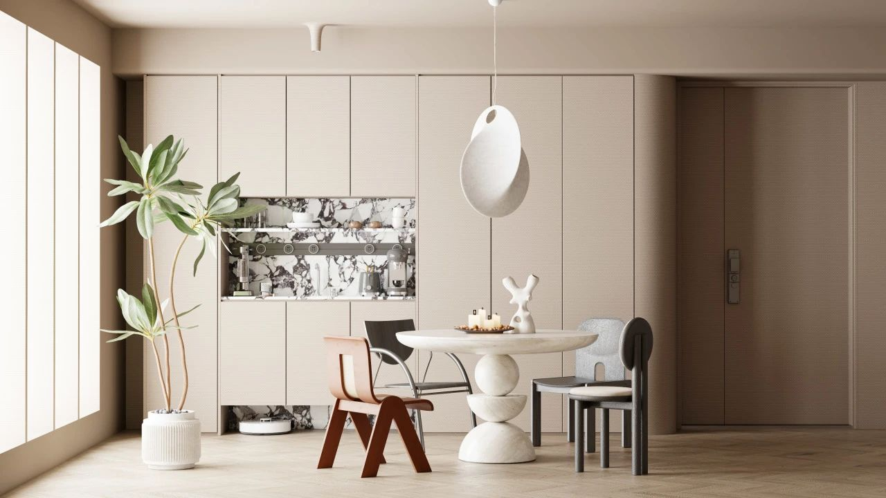 MG不朽情缘(中国区)官方网站