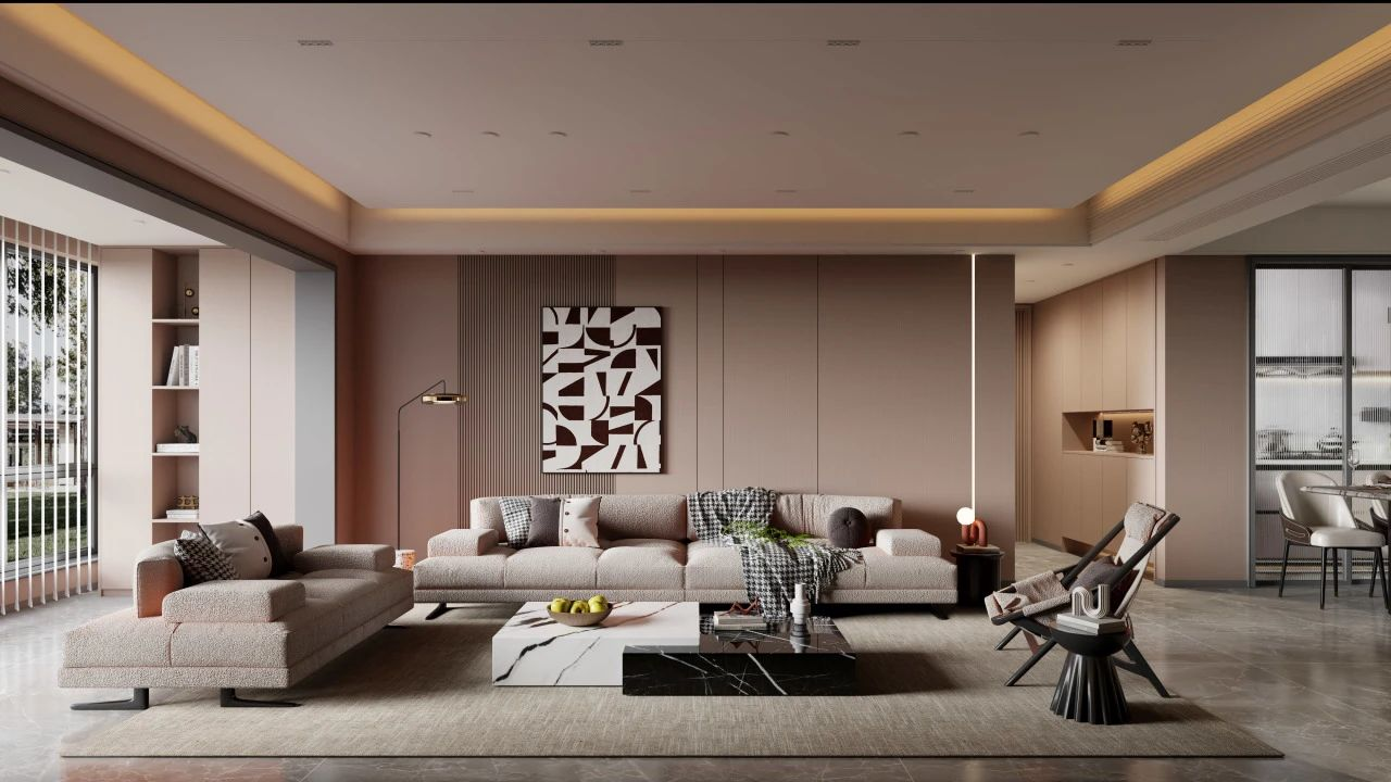 MG不朽情缘(中国区)官方网站