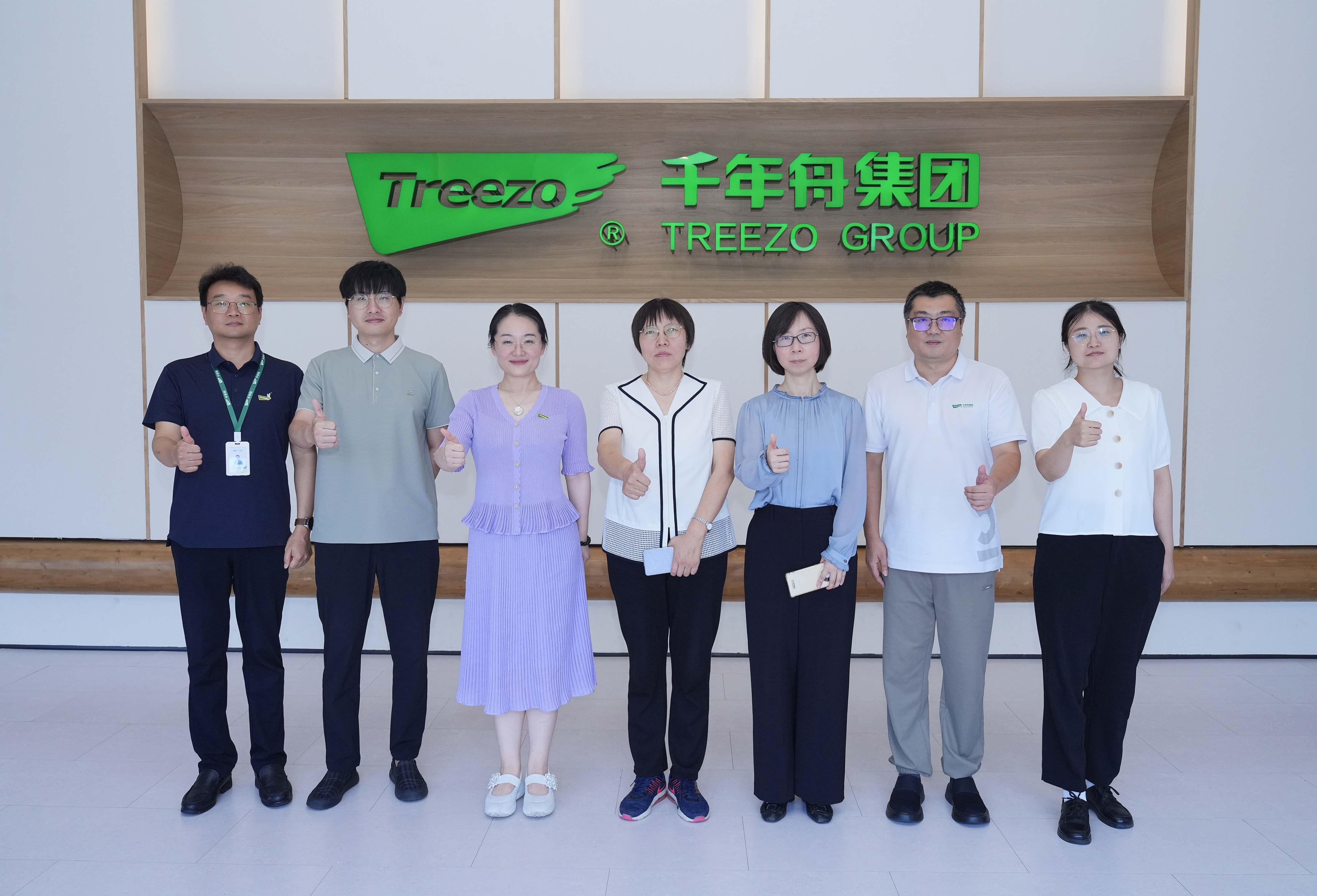 MG不朽情缘(中国区)官方网站