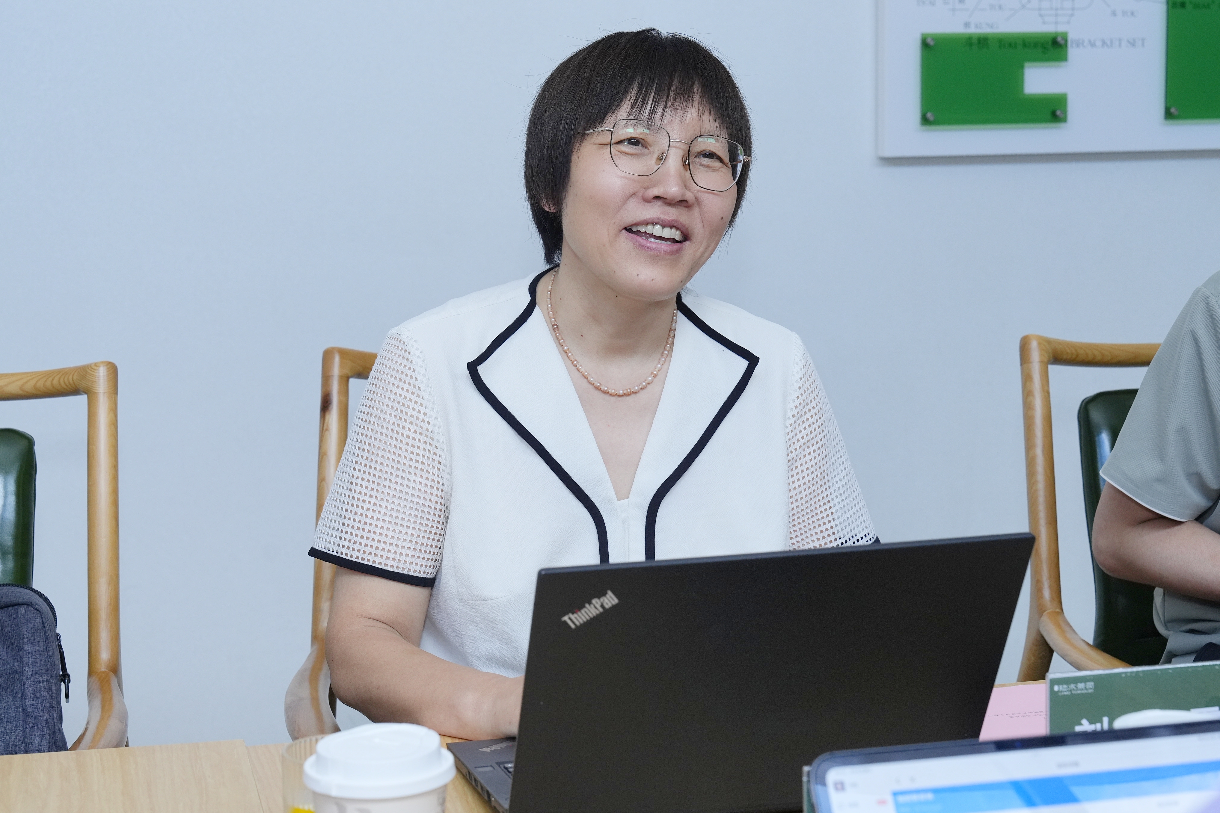 MG不朽情缘(中国区)官方网站