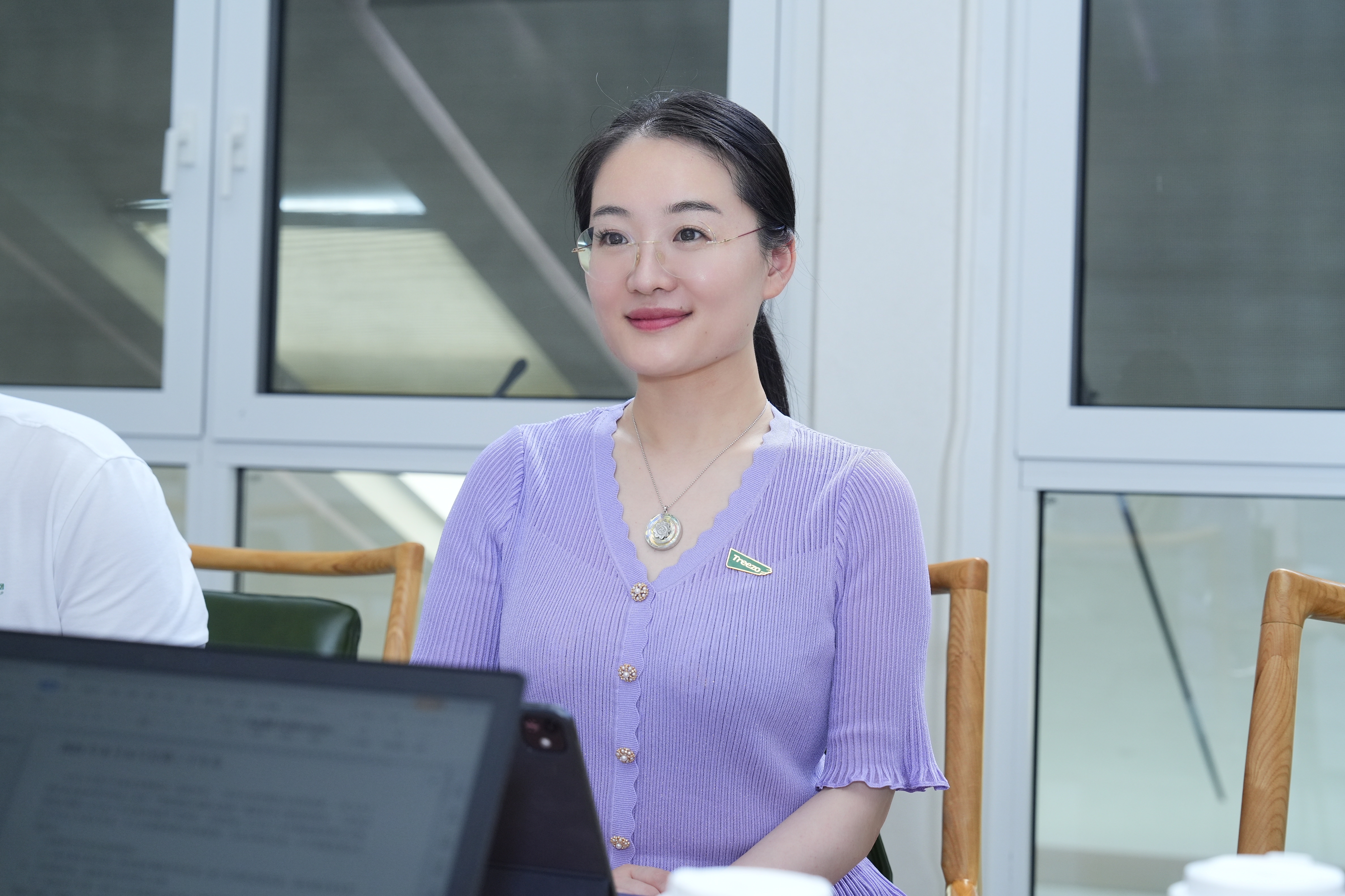 MG不朽情缘(中国区)官方网站