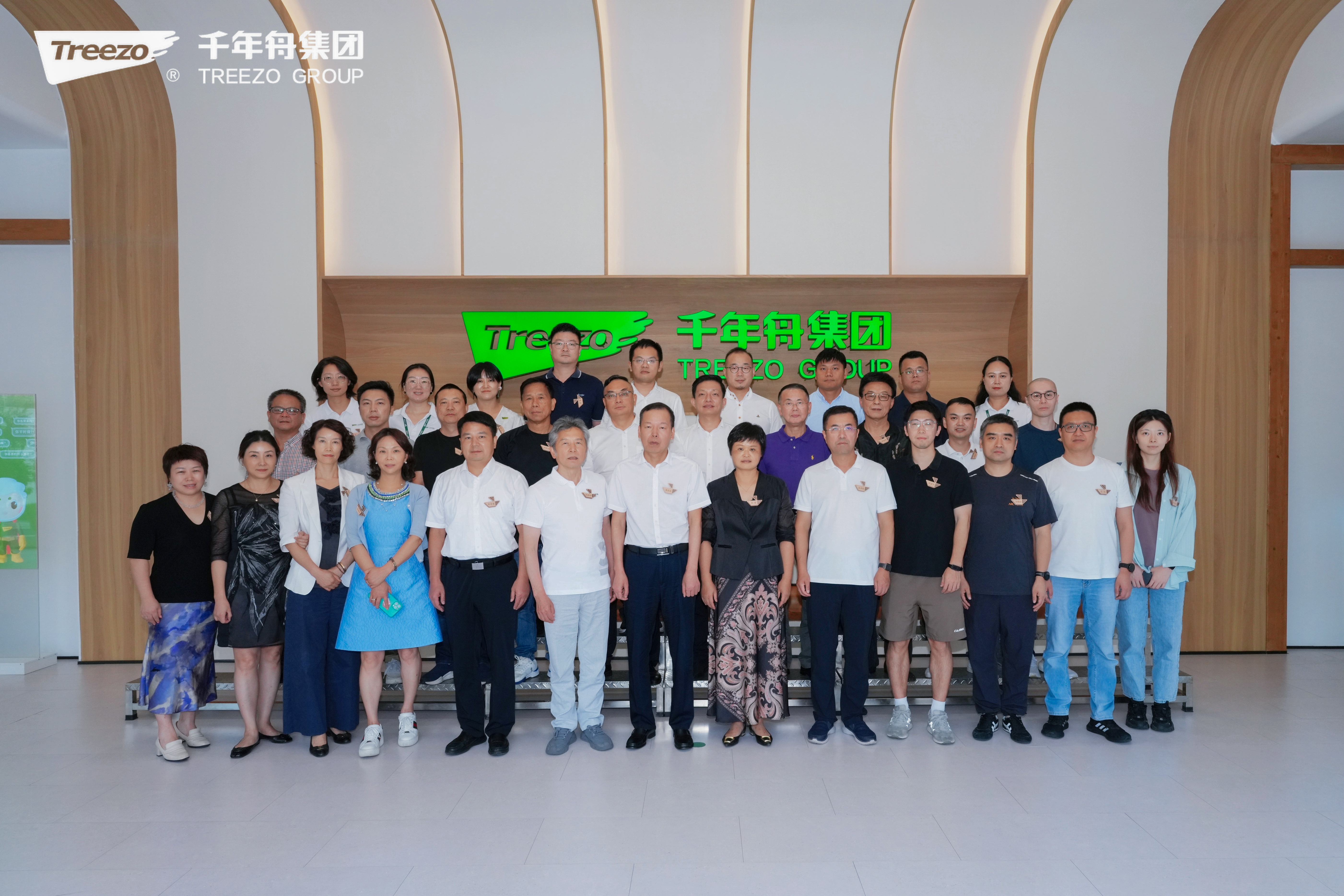 MG不朽情缘(中国区)官方网站