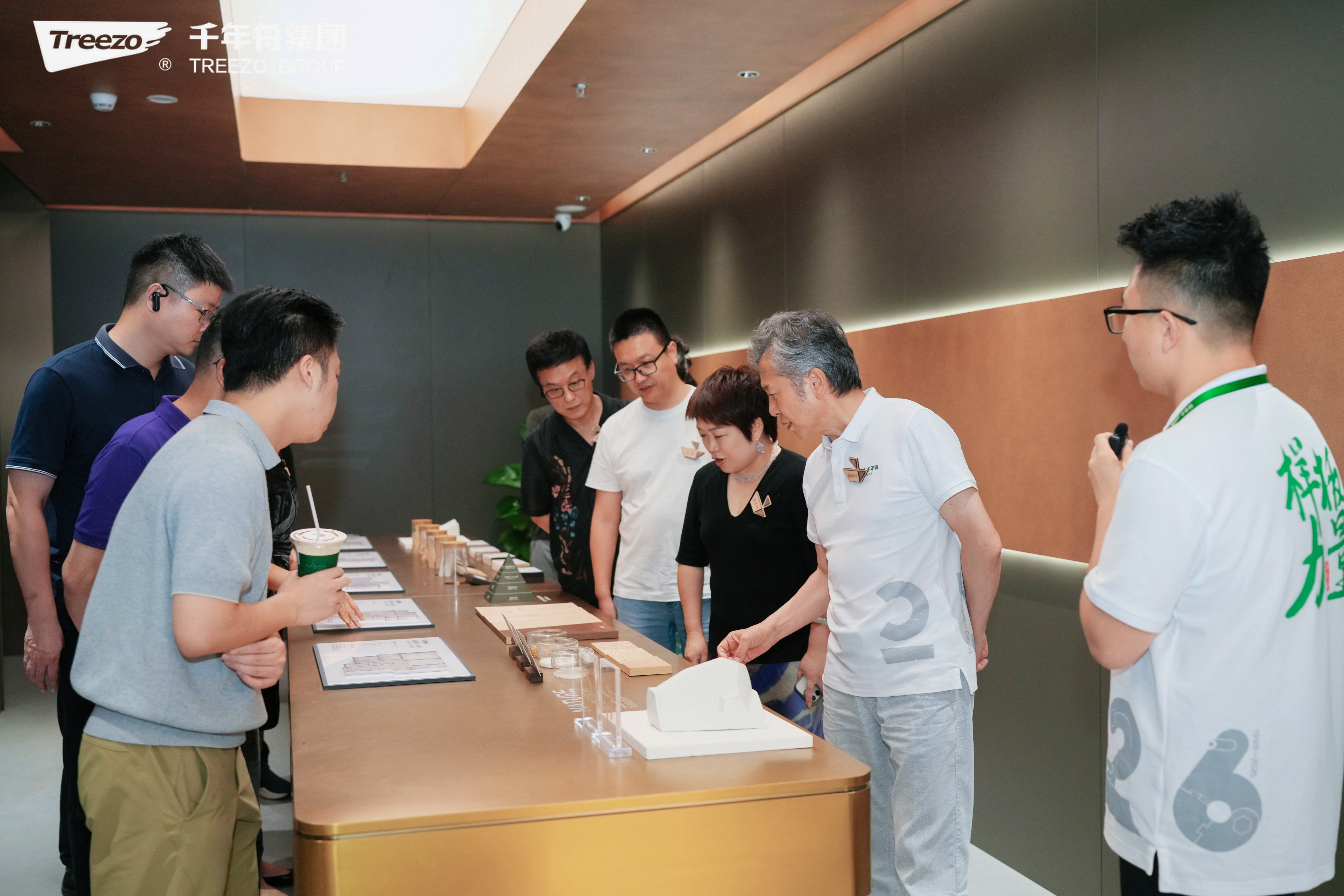 MG不朽情缘(中国区)官方网站