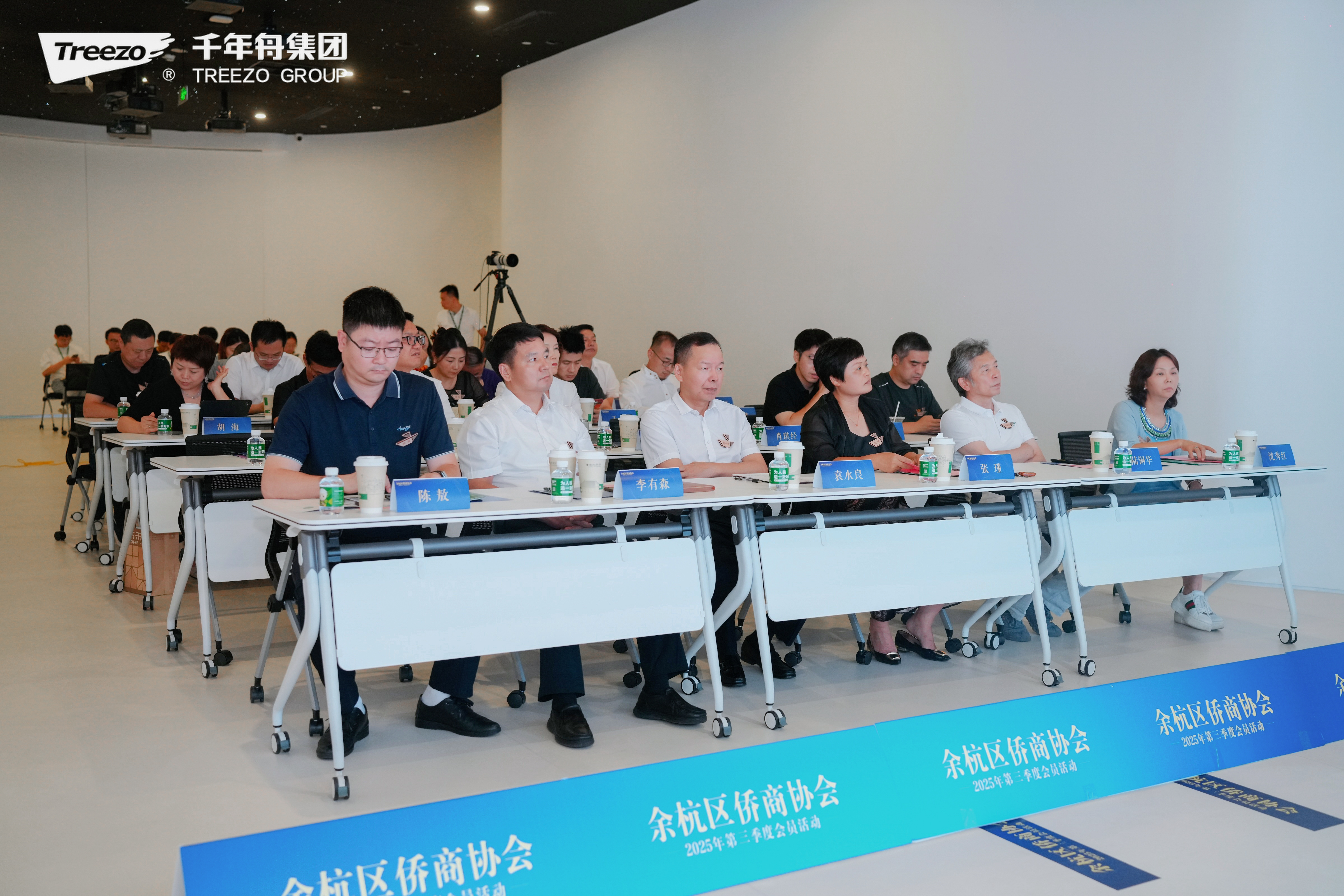 MG不朽情缘(中国区)官方网站